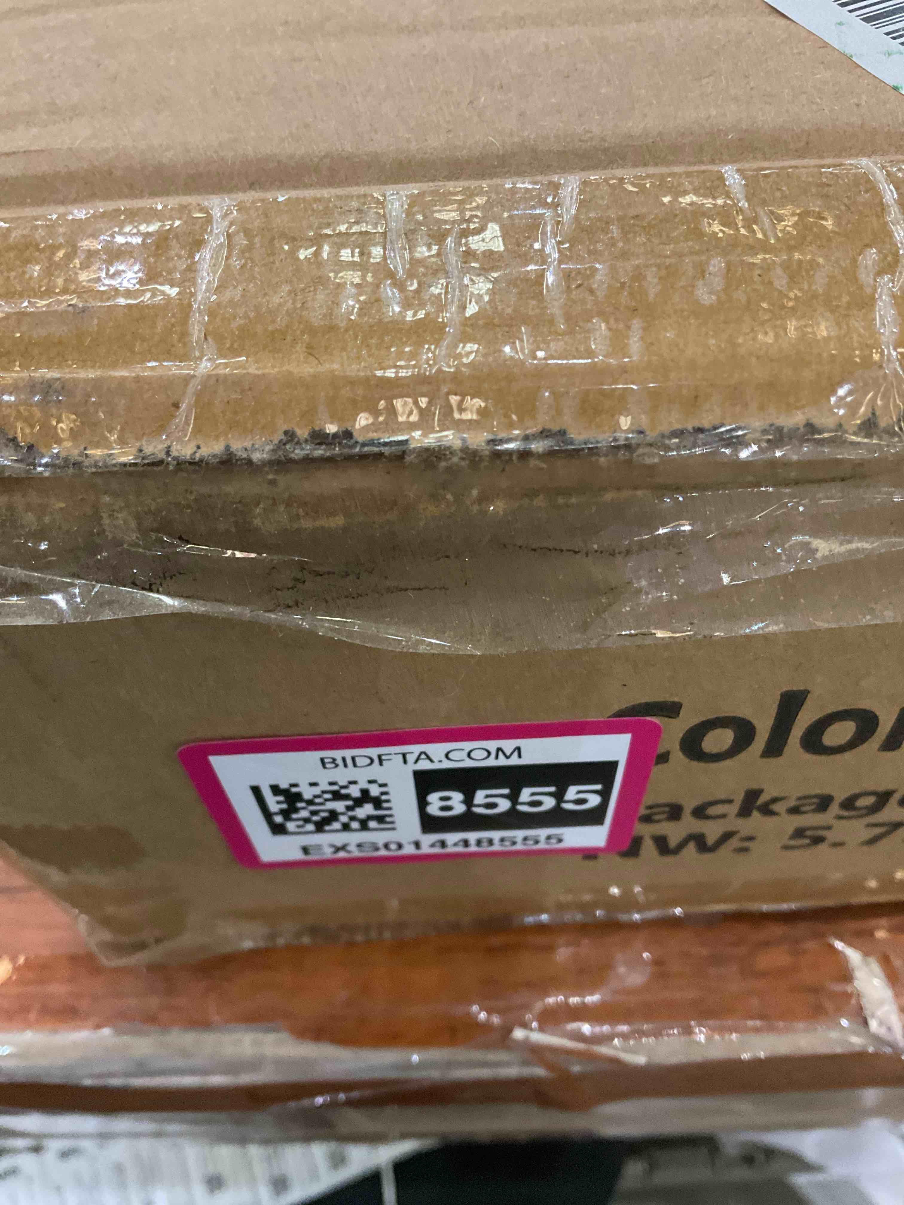 https://s3.amazonaws.com/lotting-images-prod/BargainHunt/EXS01448555_1717081643488.jpeg