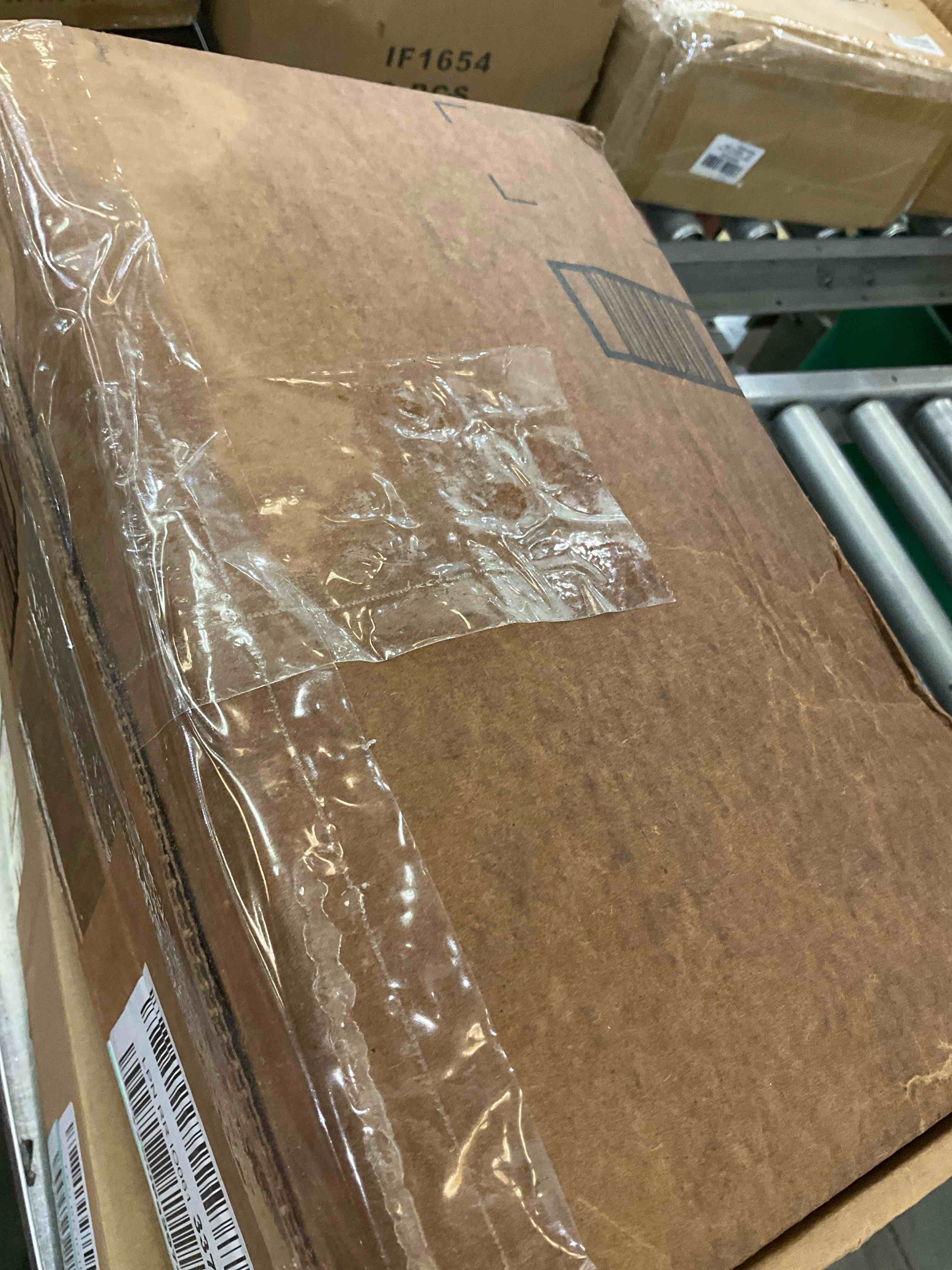 https://s3.amazonaws.com/lotting-images-prod/BargainHunt/EXS01448567_1717083625133.jpeg