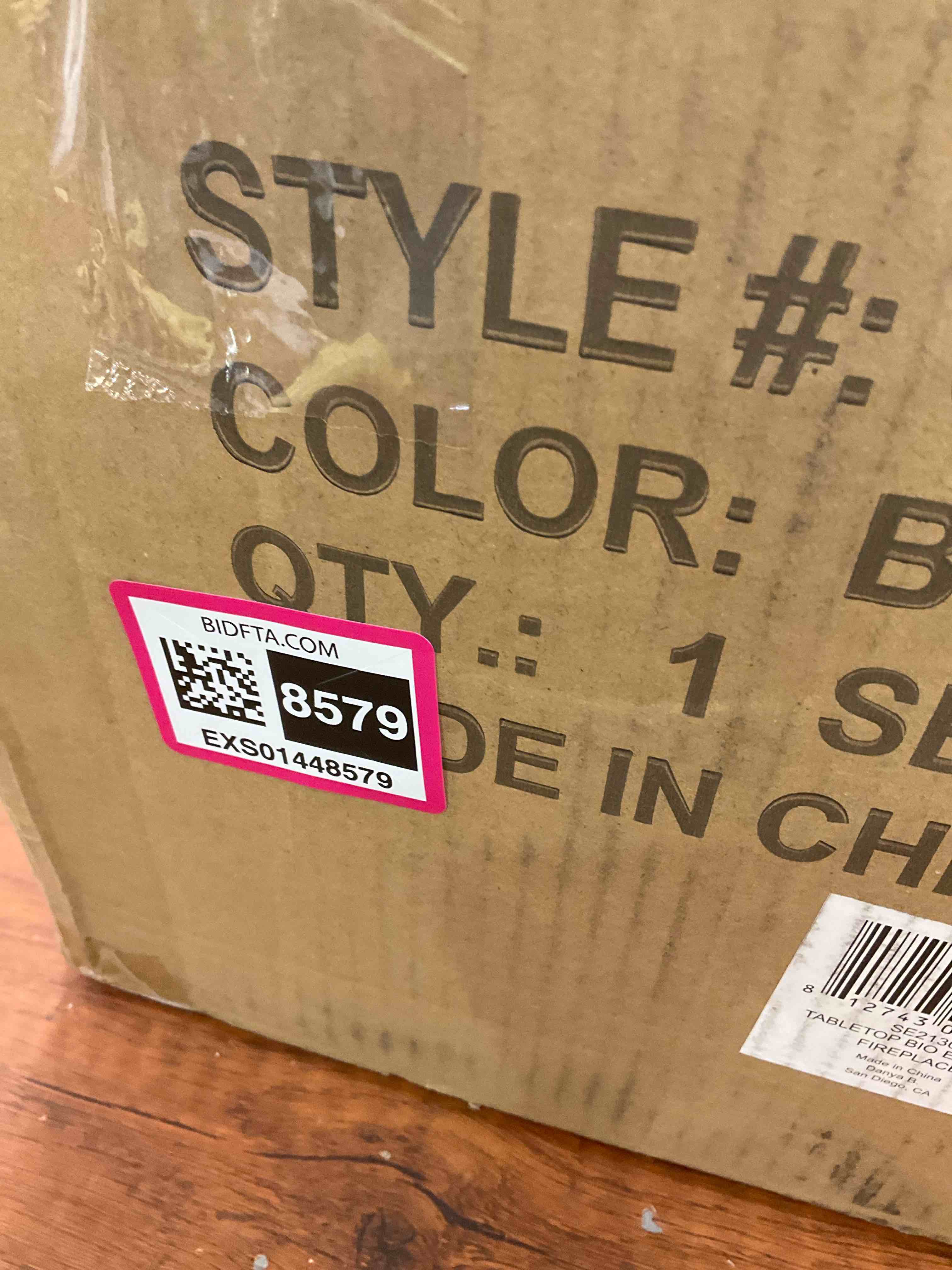 https://s3.amazonaws.com/lotting-images-prod/BargainHunt/EXS01448579_1717088133244.jpeg