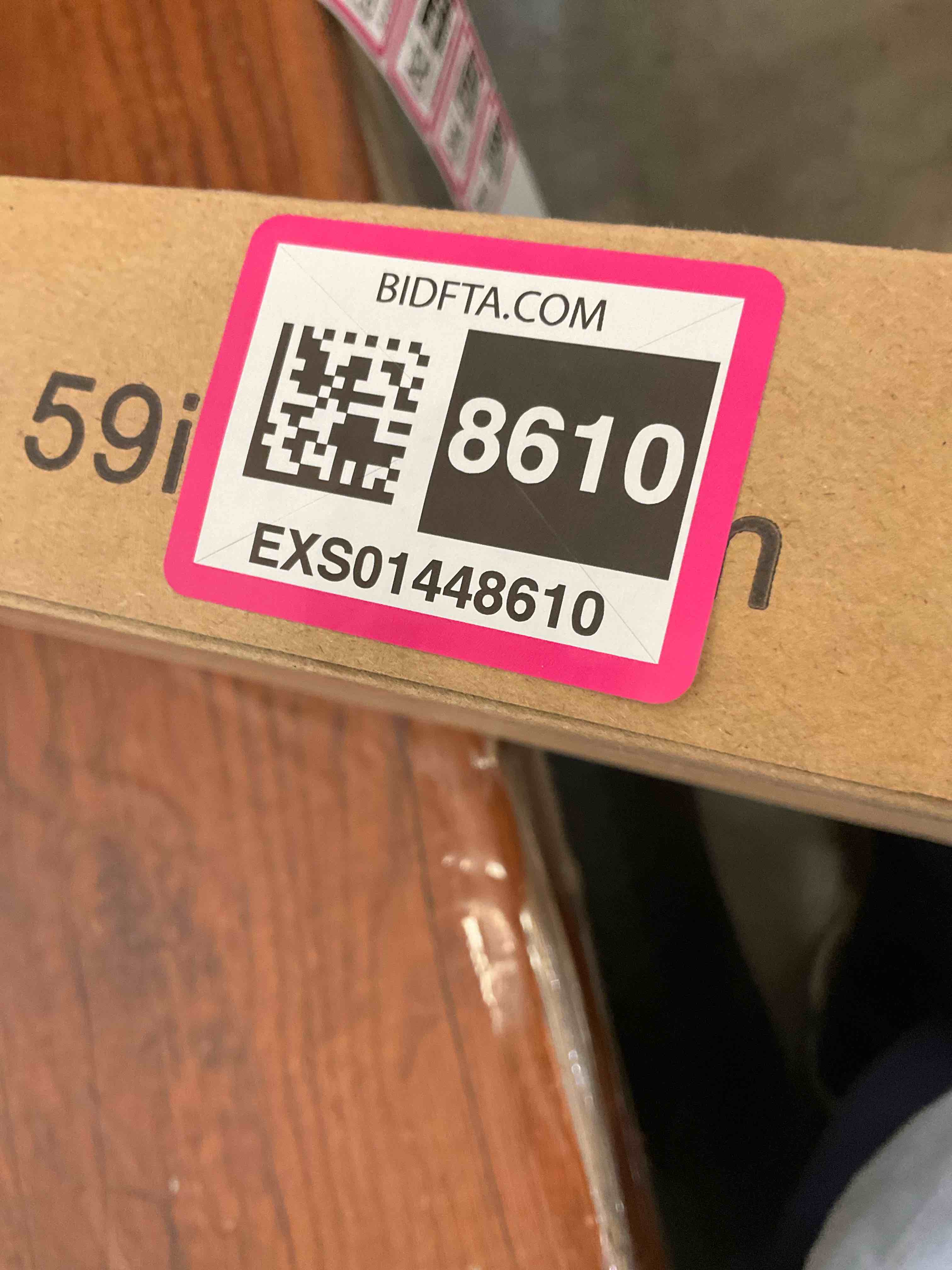 https://s3.amazonaws.com/lotting-images-prod/BargainHunt/EXS01448610_1717095251811.jpeg