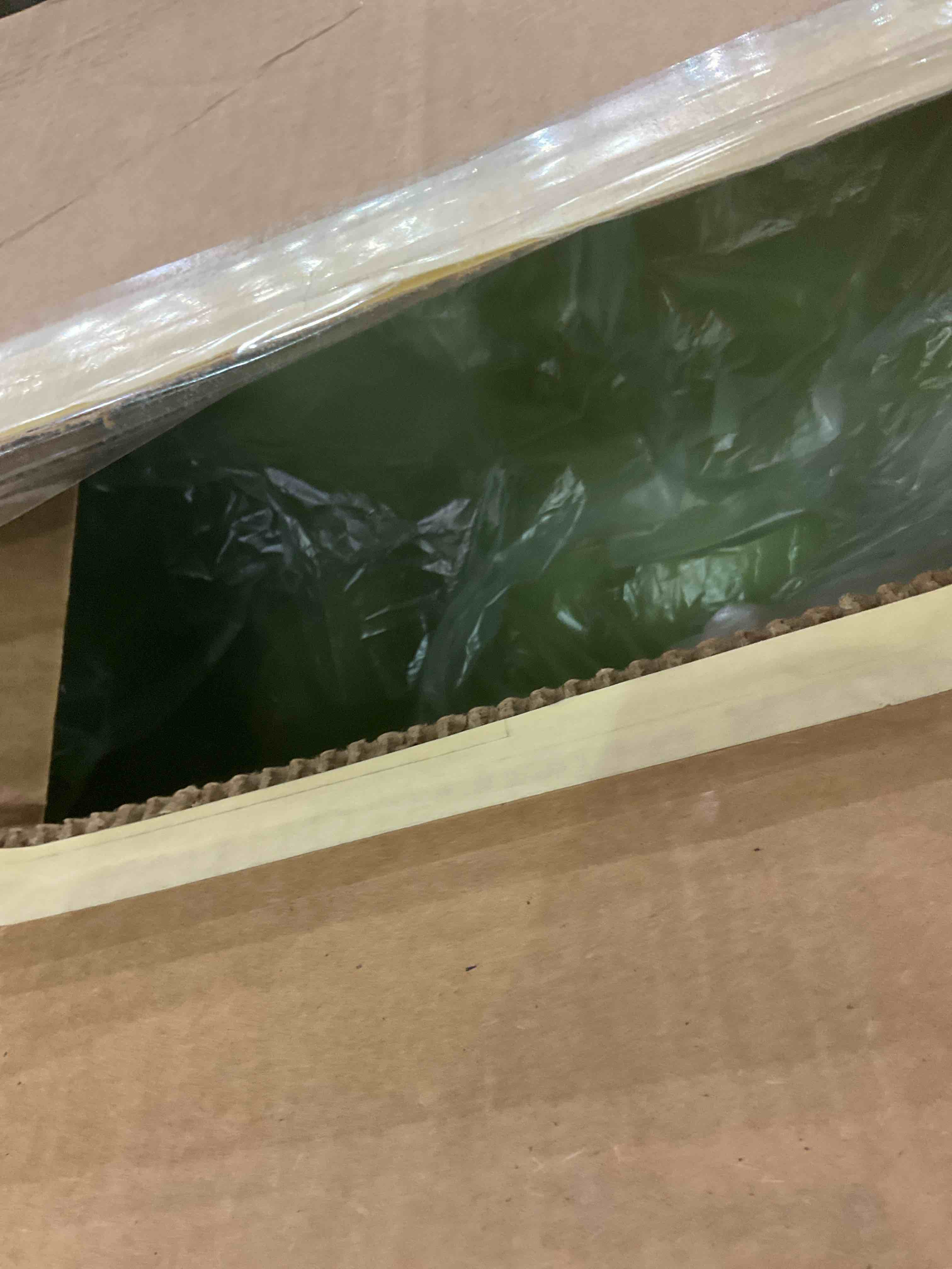 https://s3.amazonaws.com/lotting-images-prod/BargainHunt/EXS01448622_1717155193848.jpeg