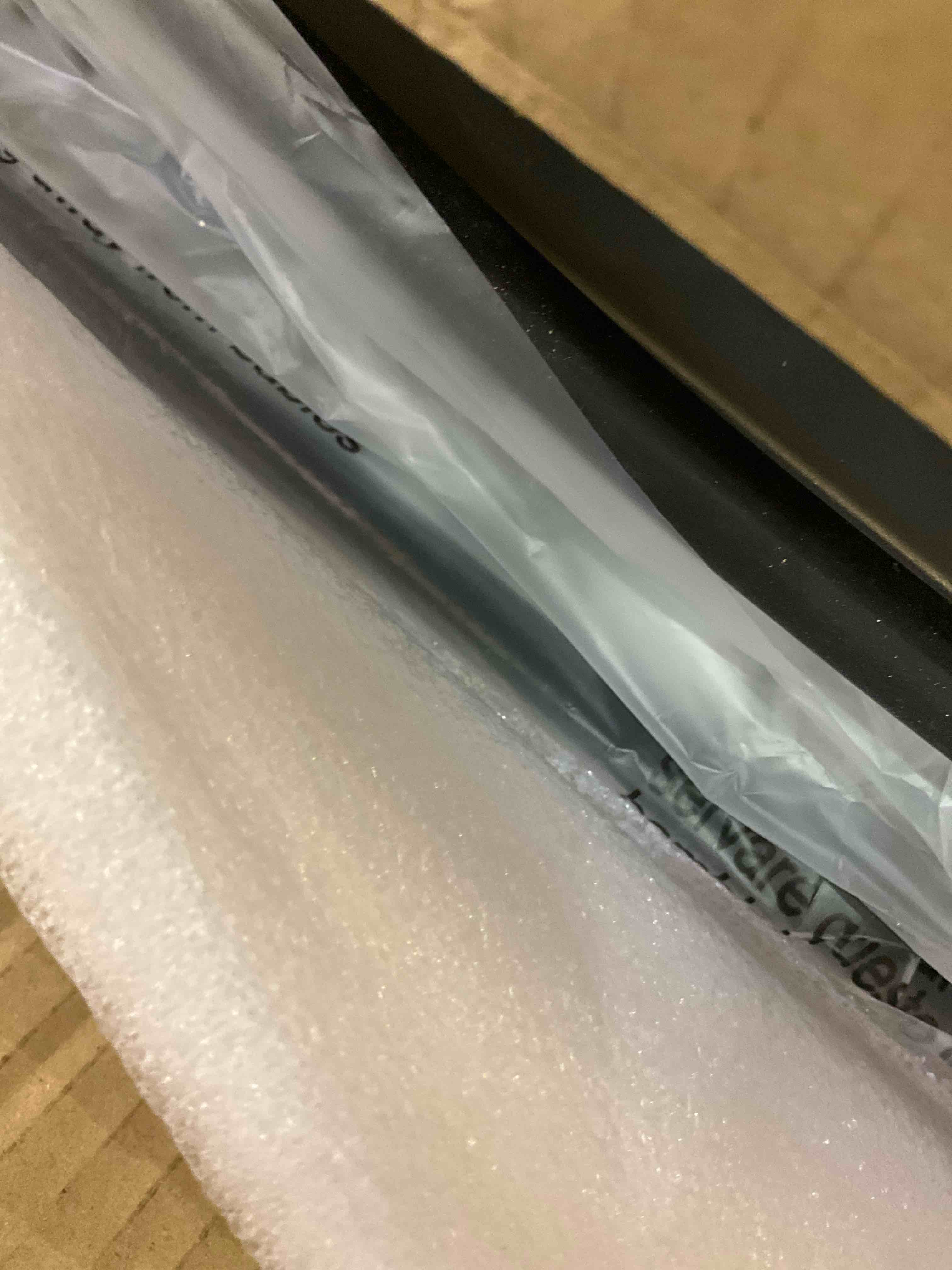 https://s3.amazonaws.com/lotting-images-prod/BargainHunt/EXS01448692_1717168542535.jpeg