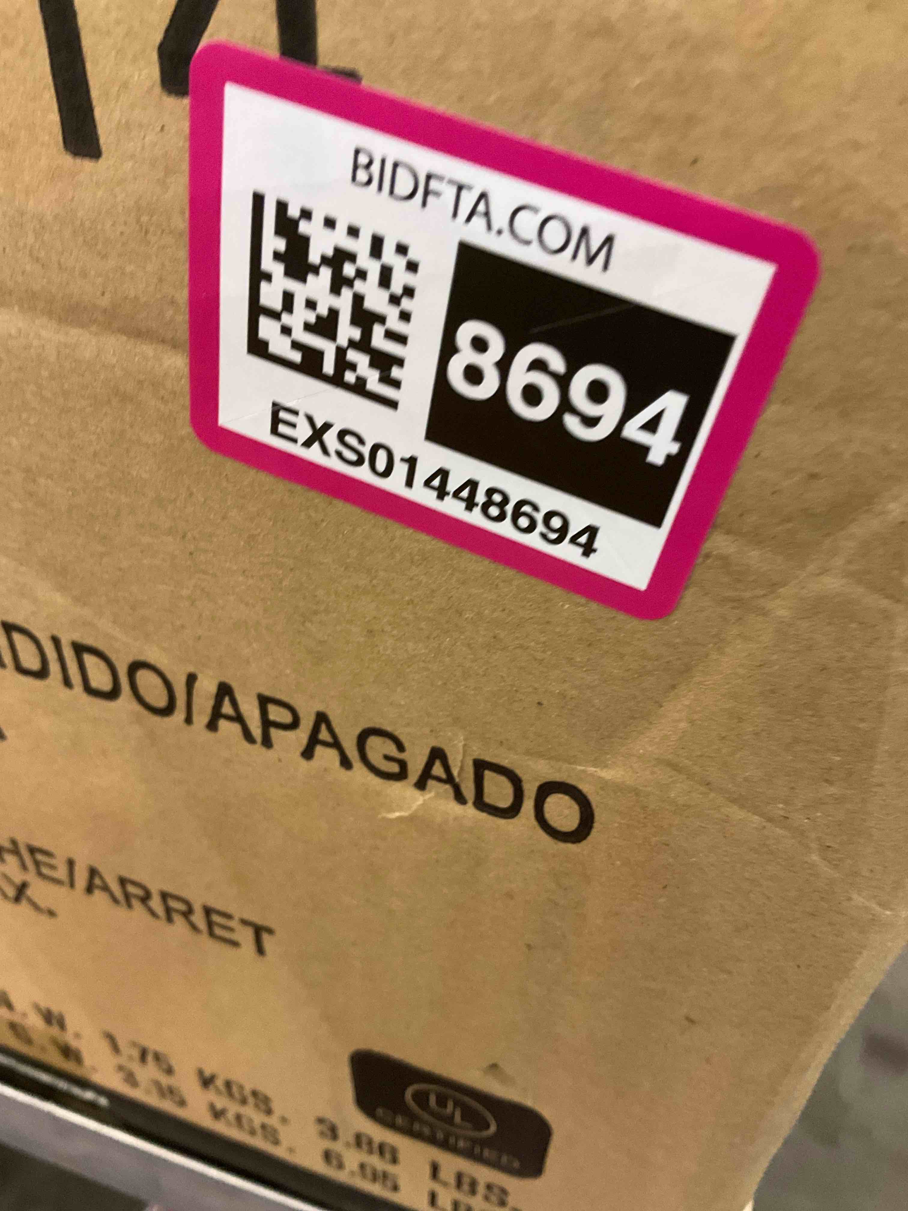 https://s3.amazonaws.com/lotting-images-prod/BargainHunt/EXS01448694_1717168965866.jpeg