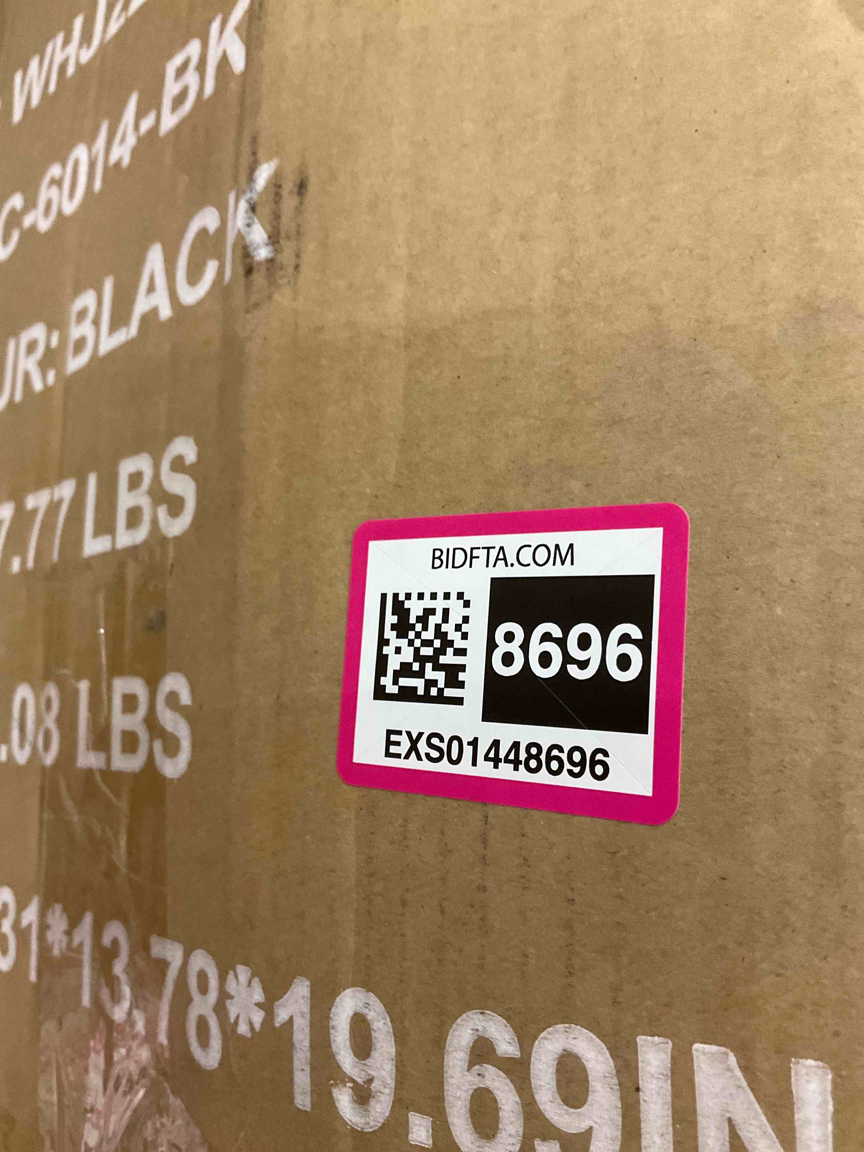 https://s3.amazonaws.com/lotting-images-prod/BargainHunt/EXS01448696_1717169610816.jpeg