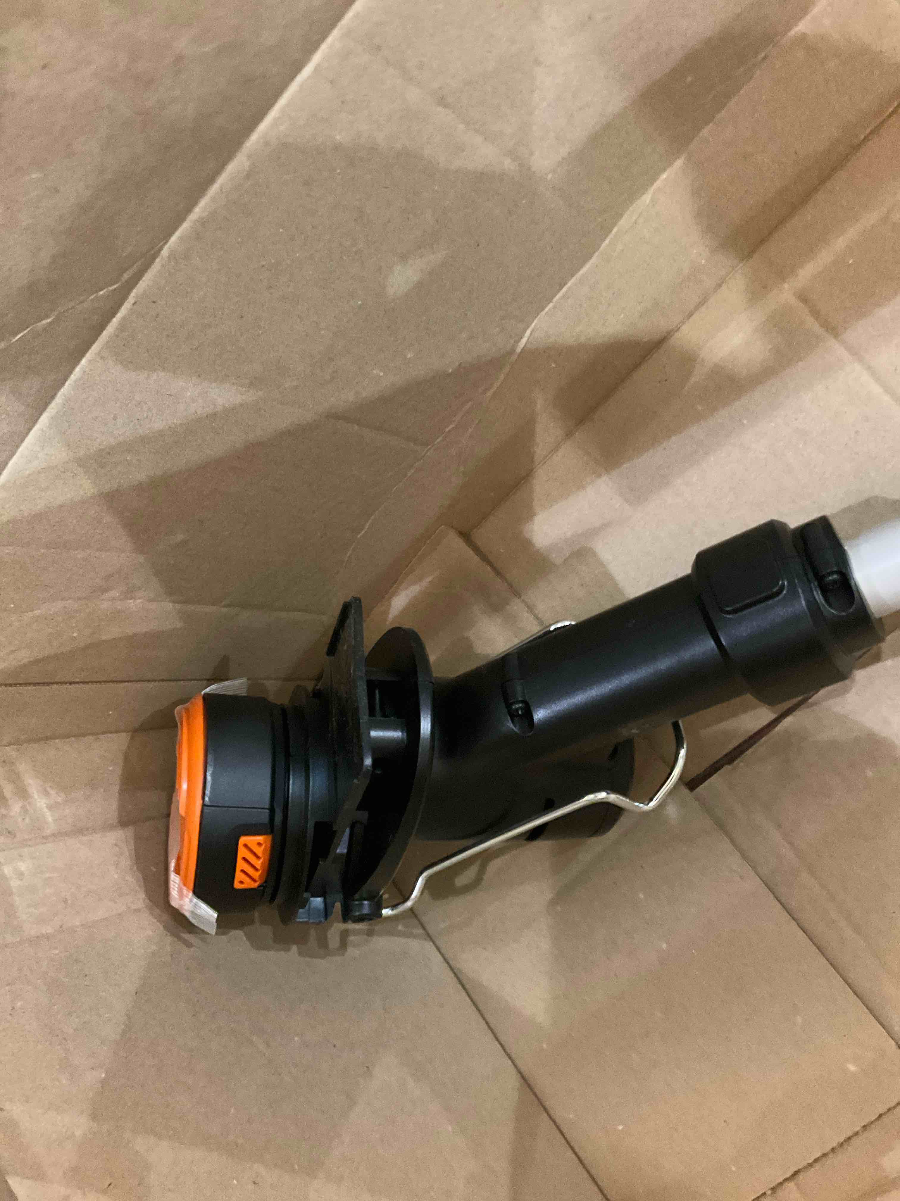 https://s3.amazonaws.com/lotting-images-prod/BargainHunt/EXS01448697_1717169764634.jpeg