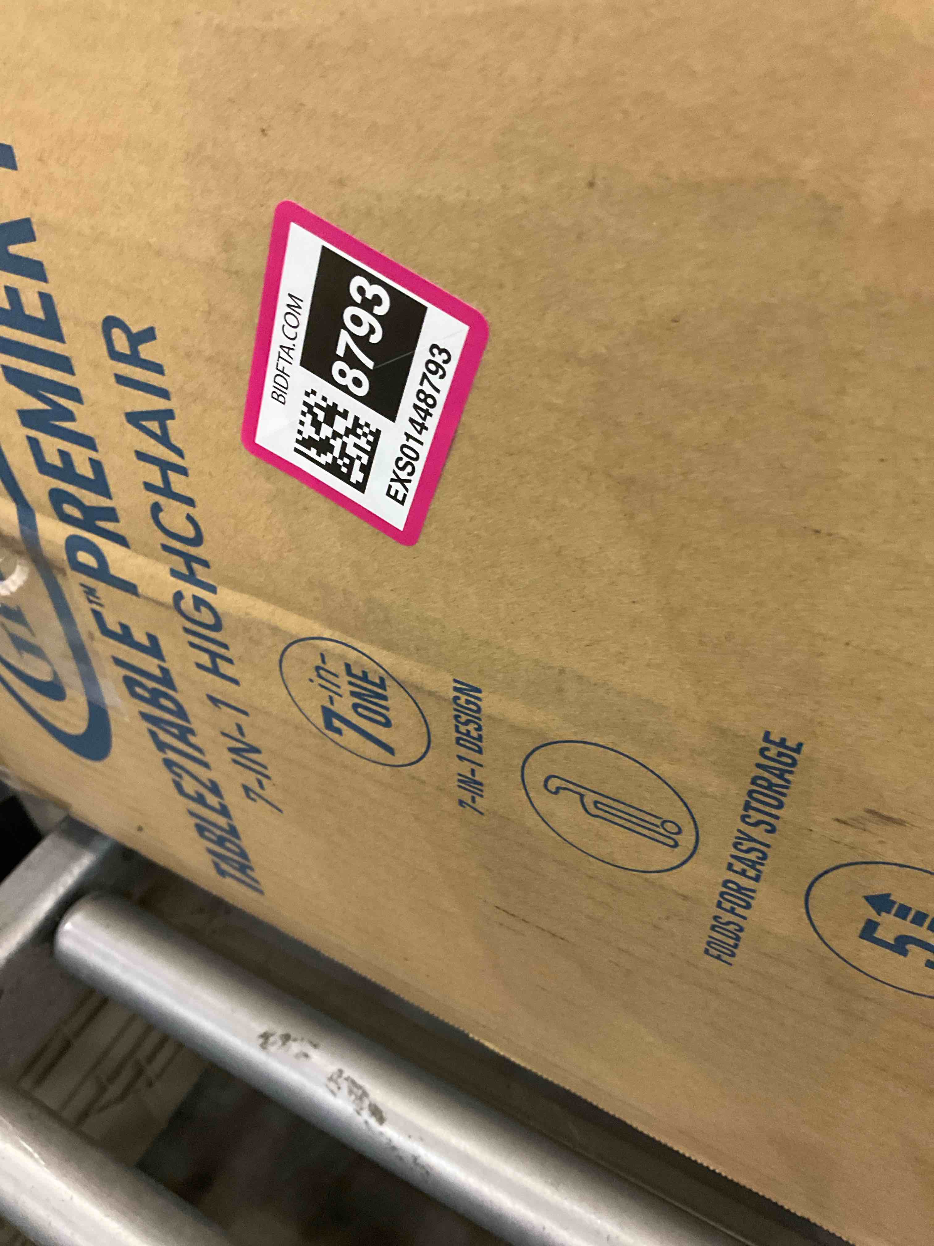 https://s3.amazonaws.com/lotting-images-prod/BargainHunt/EXS01448793_1717505196923.jpeg