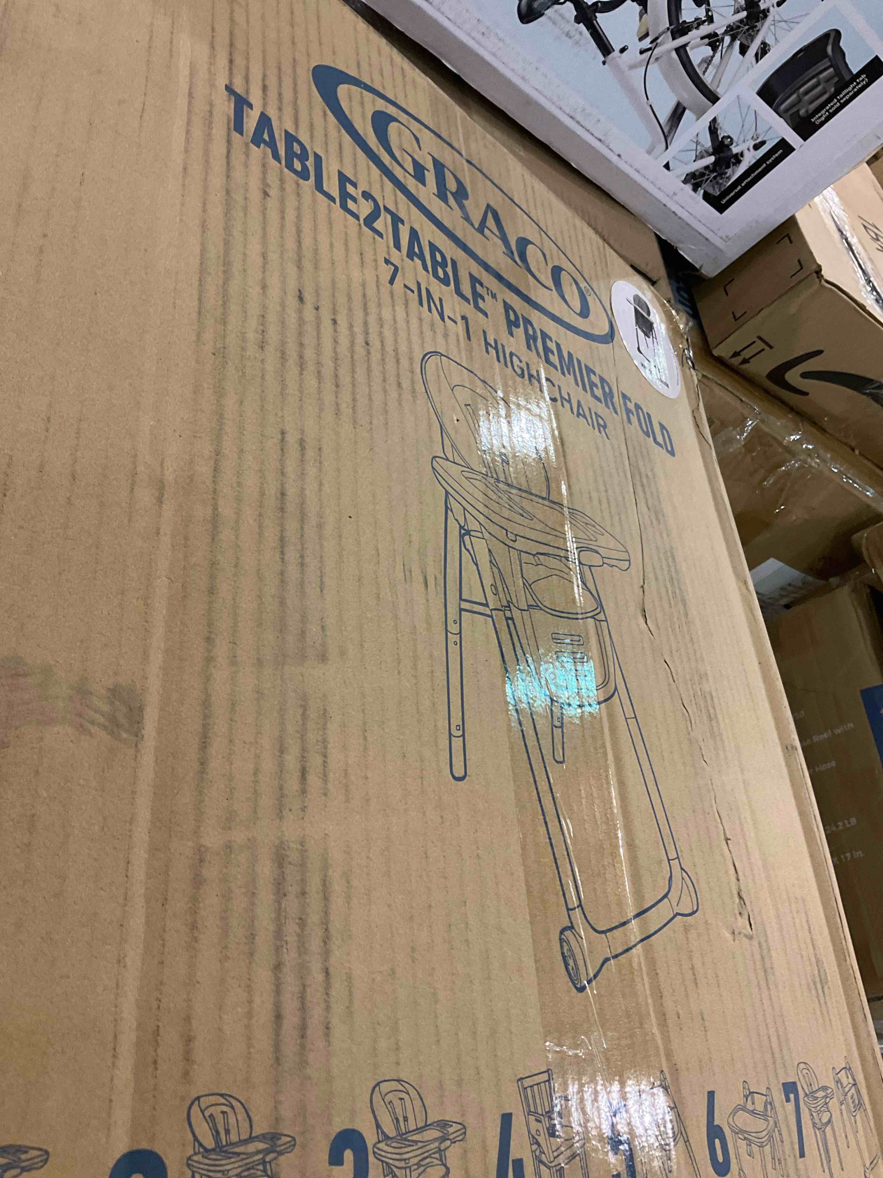 https://s3.amazonaws.com/lotting-images-prod/BargainHunt/EXS01448793_1717505201070.jpeg