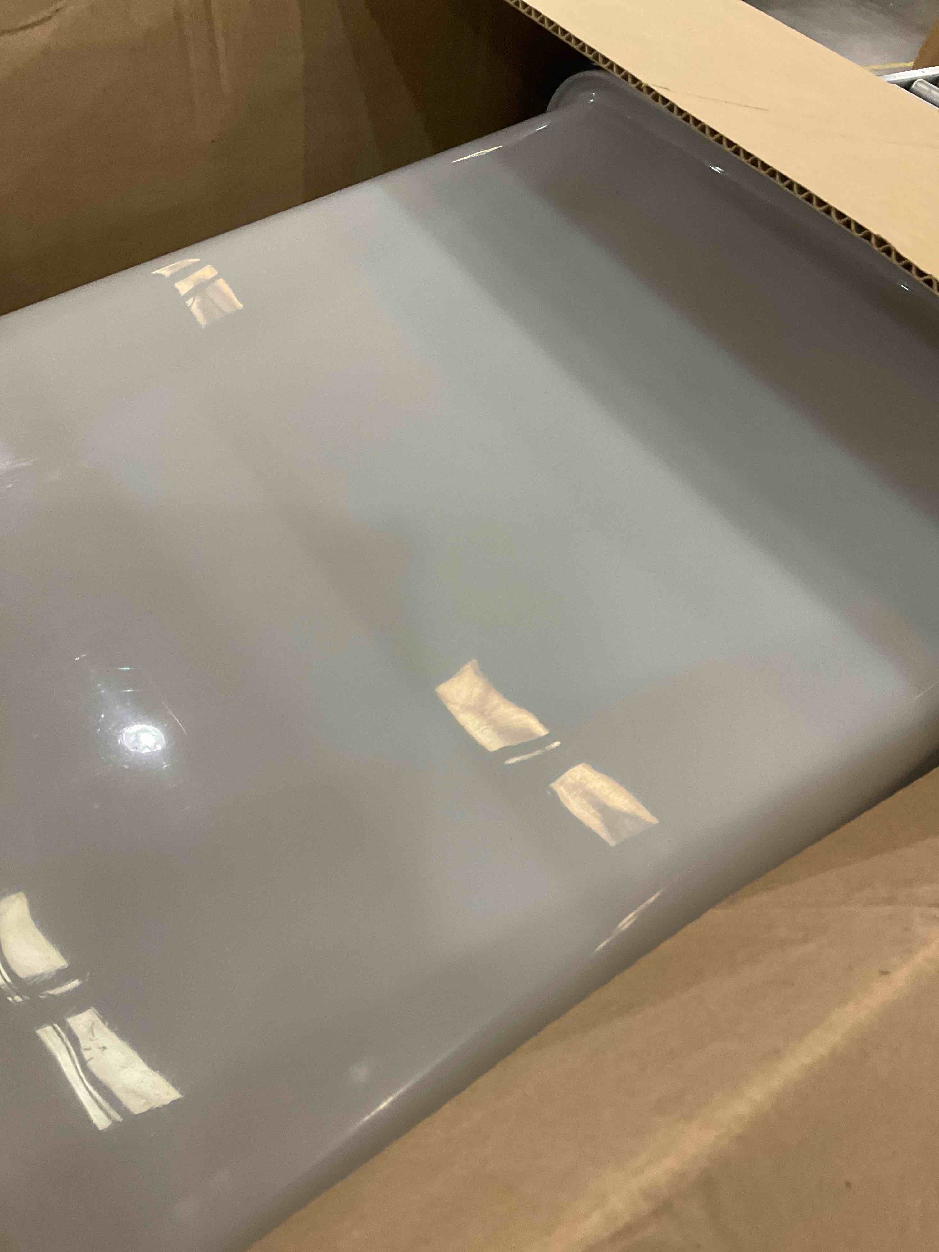 https://s3.amazonaws.com/lotting-images-prod/BargainHunt/EXS01448804_1717508108990.jpeg