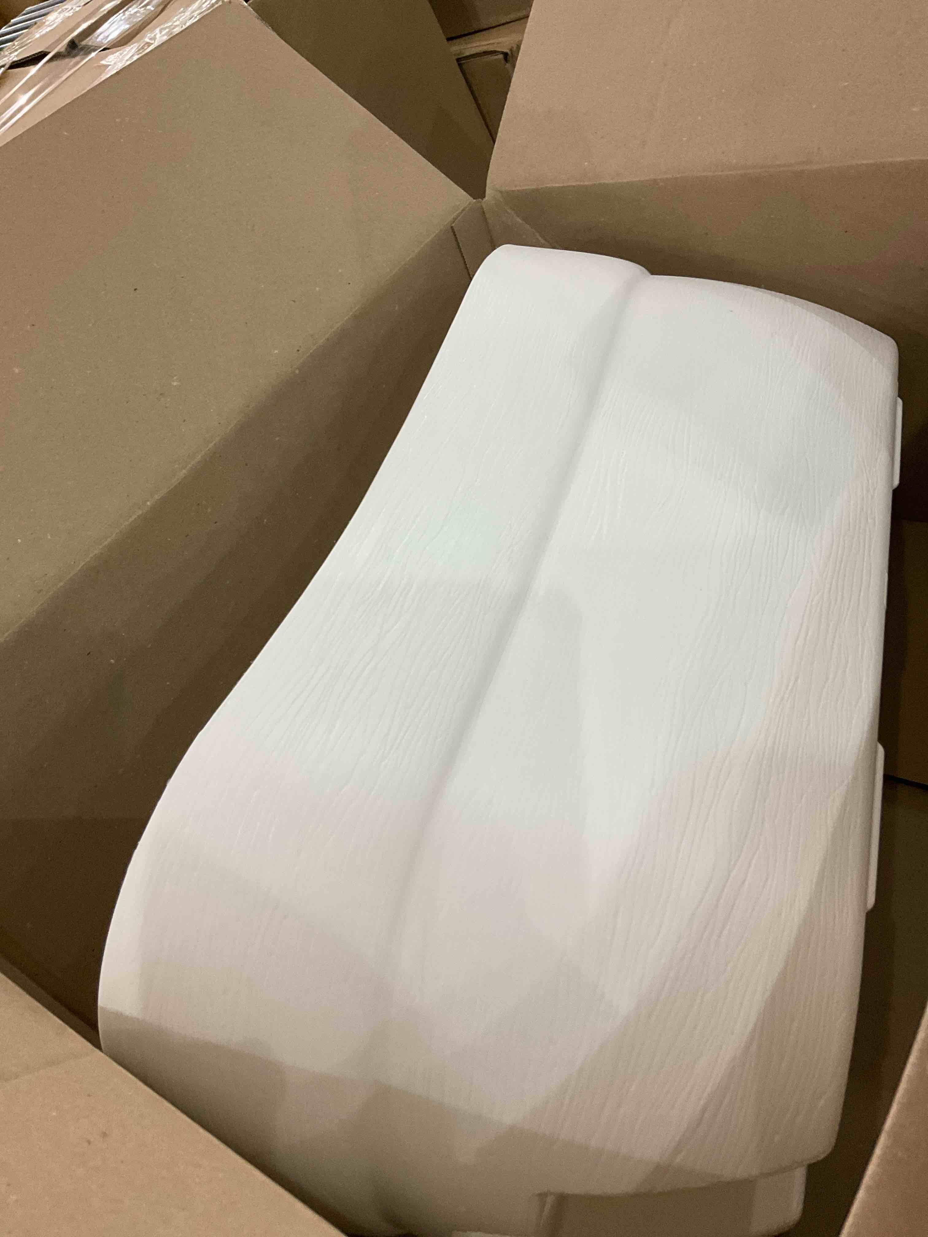 https://s3.amazonaws.com/lotting-images-prod/BargainHunt/EXS01448923_1717586637584.jpeg