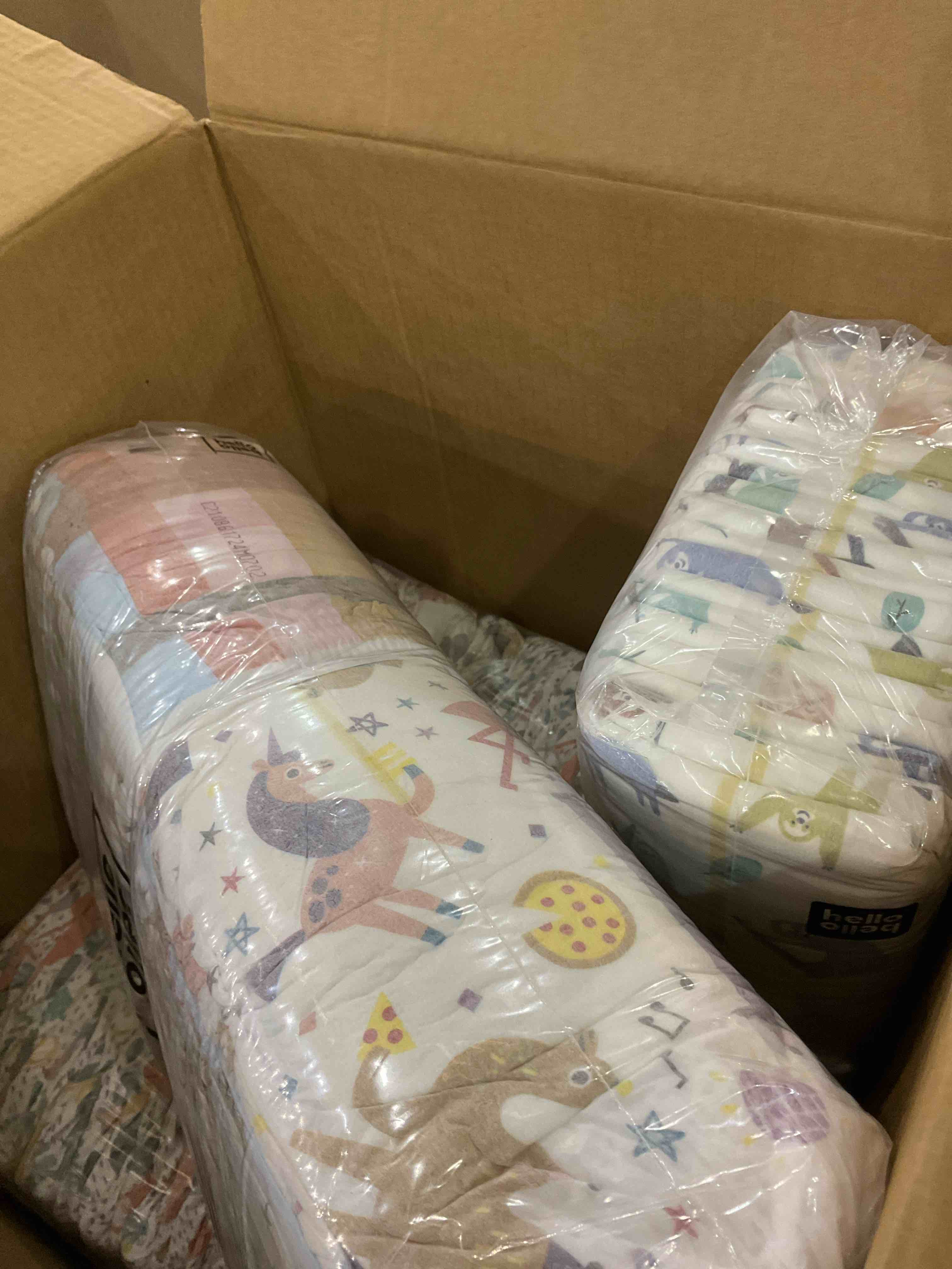 https://s3.amazonaws.com/lotting-images-prod/BargainHunt/EXS01448926_1717587180722.jpeg