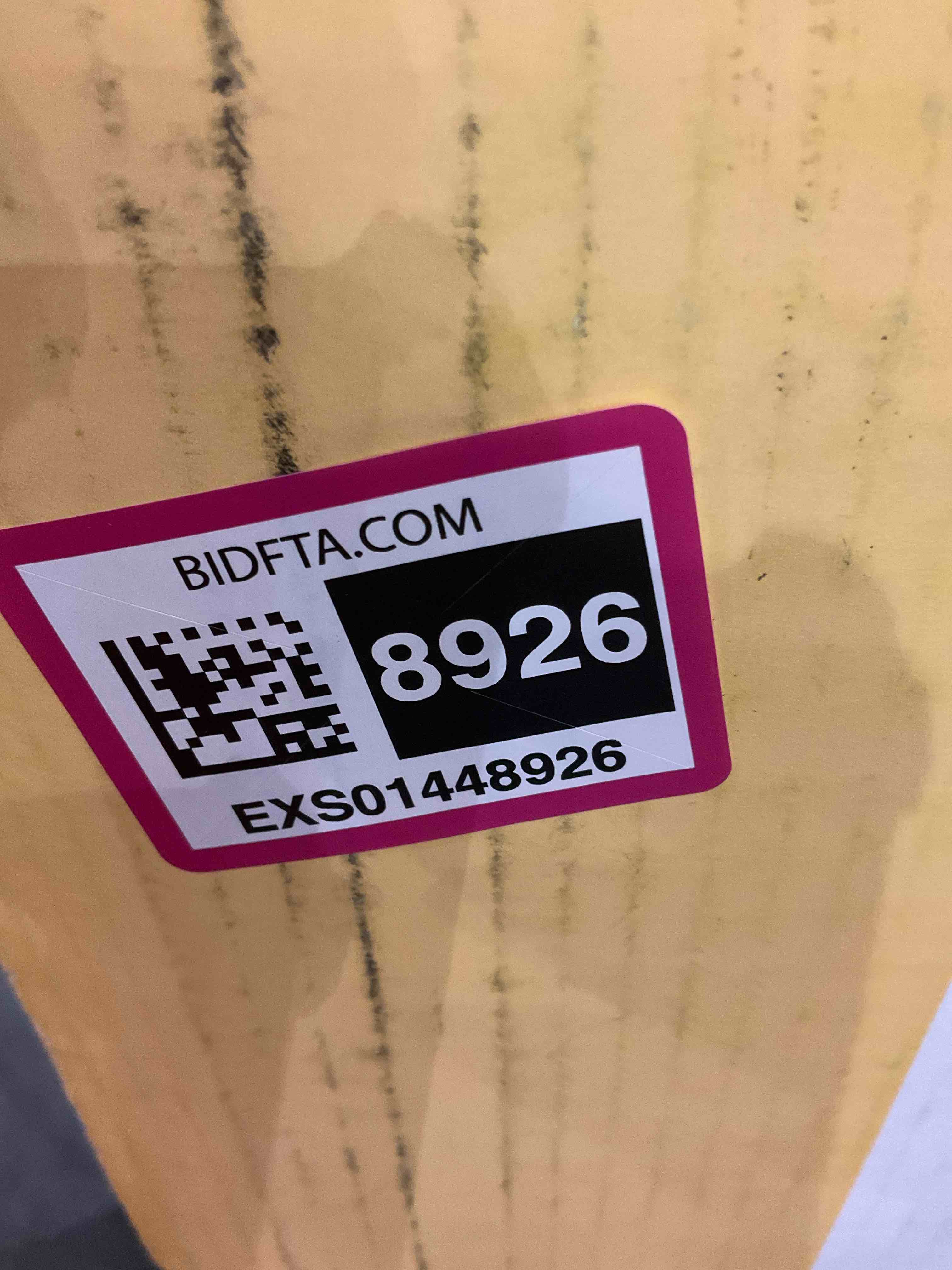 https://s3.amazonaws.com/lotting-images-prod/BargainHunt/EXS01448926_1717587207551.jpeg