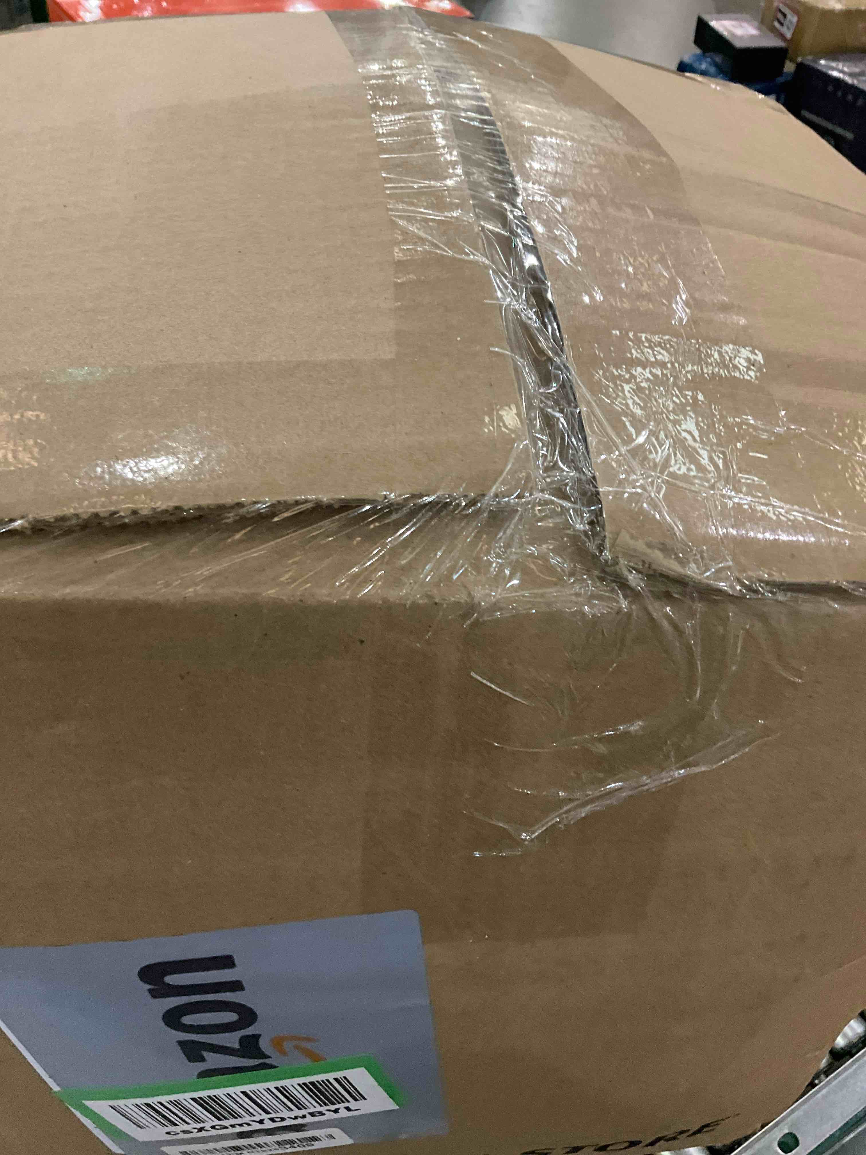 https://s3.amazonaws.com/lotting-images-prod/BargainHunt/EXS01449005_1717095771376.jpeg