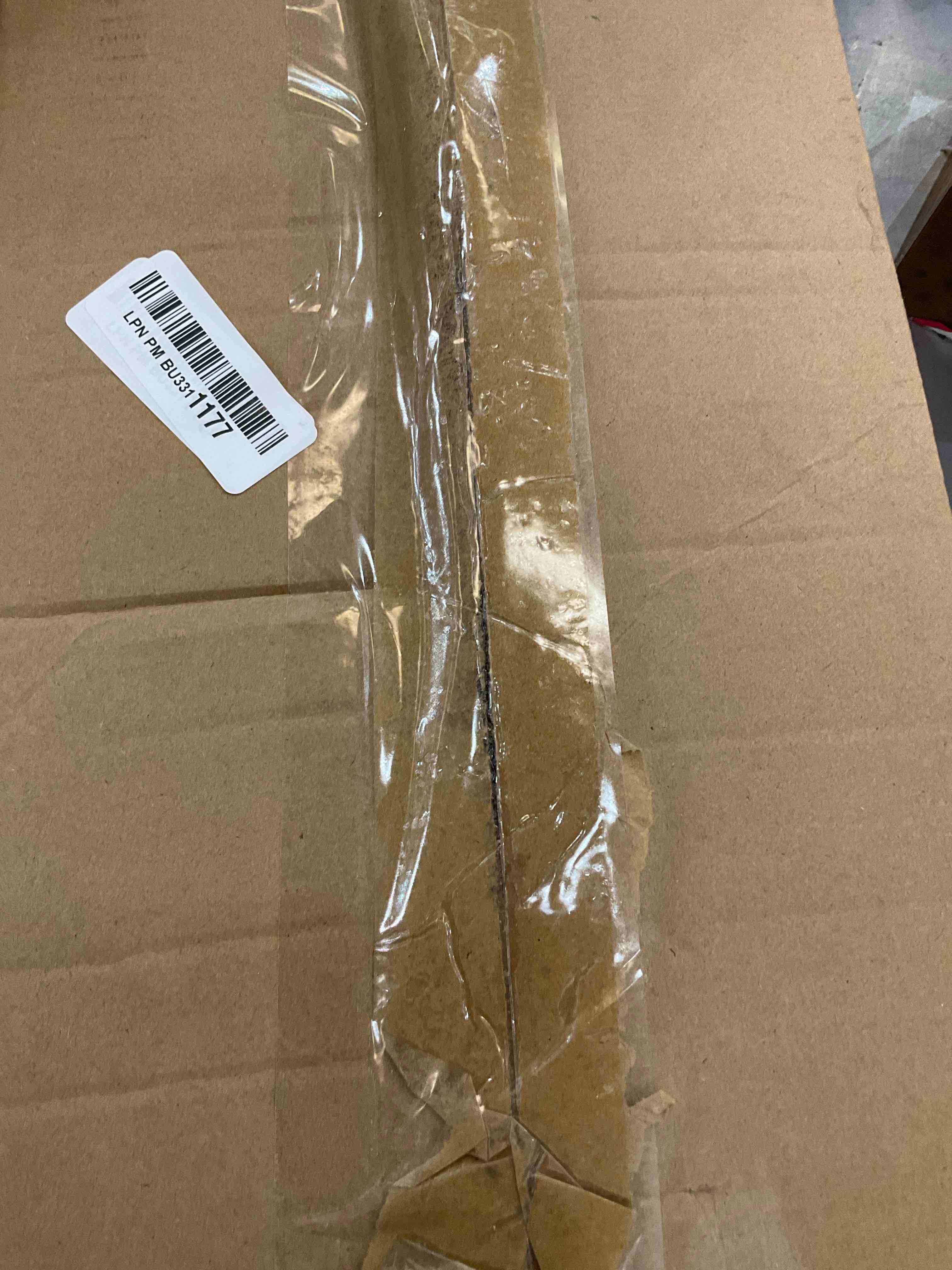 https://s3.amazonaws.com/lotting-images-prod/BargainHunt/EXS01449035_1717175846785.jpeg