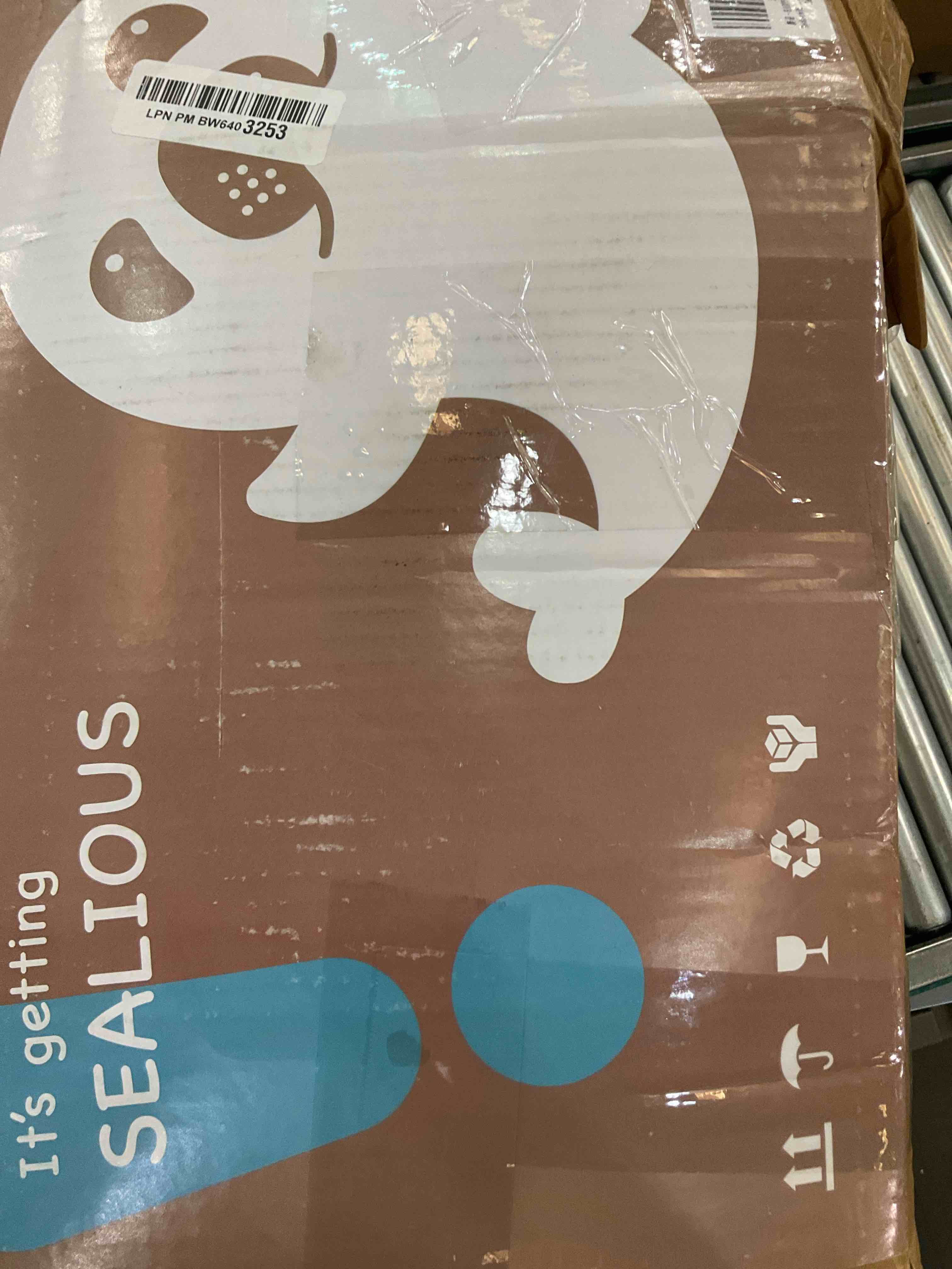 https://s3.amazonaws.com/lotting-images-prod/BargainHunt/EXS01449041_1717176510508.jpeg
