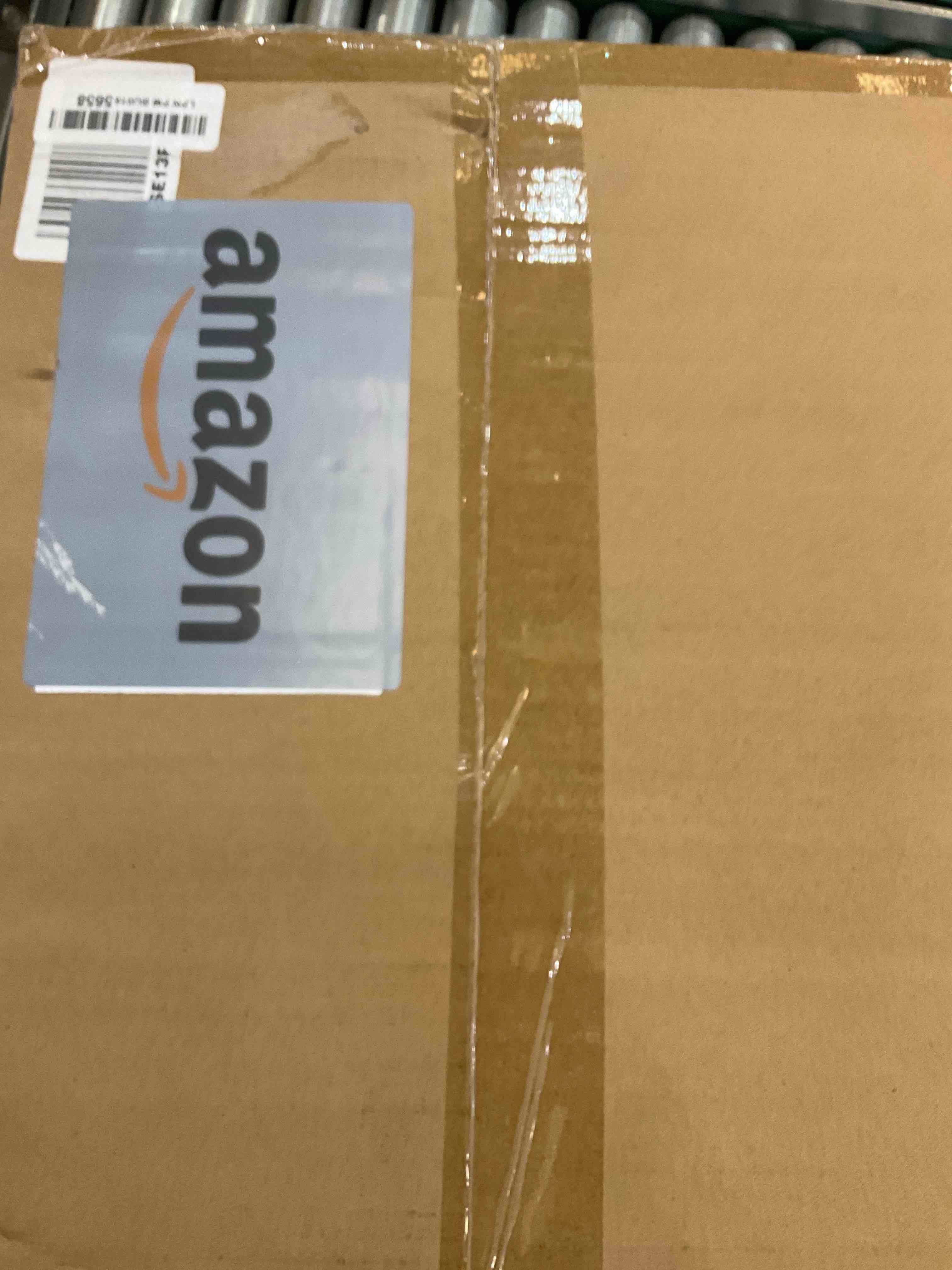https://s3.amazonaws.com/lotting-images-prod/BargainHunt/EXS01449043_1717176960781.jpeg
