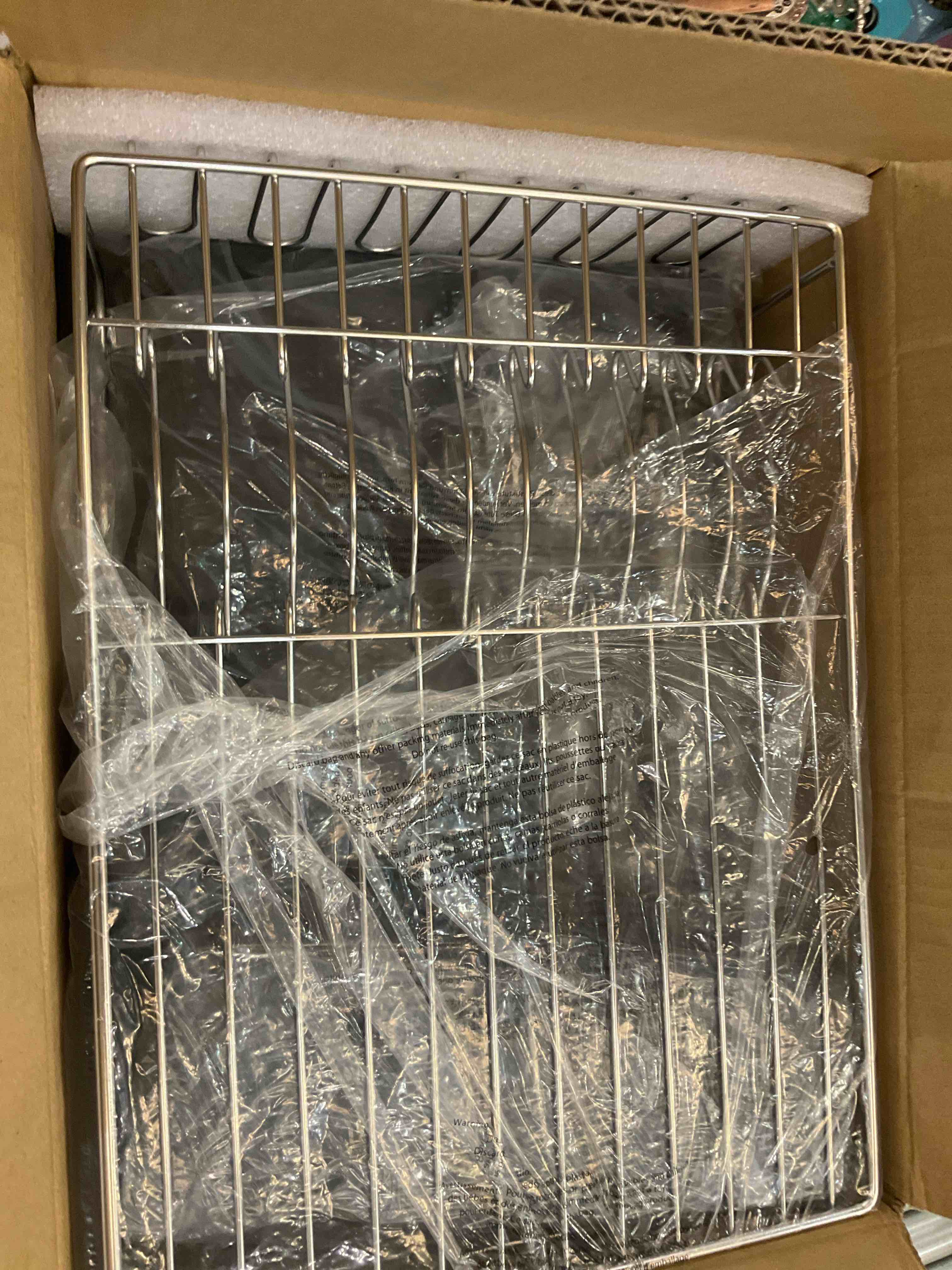 https://s3.amazonaws.com/lotting-images-prod/BargainHunt/EXS01449043_1717176981266.jpeg