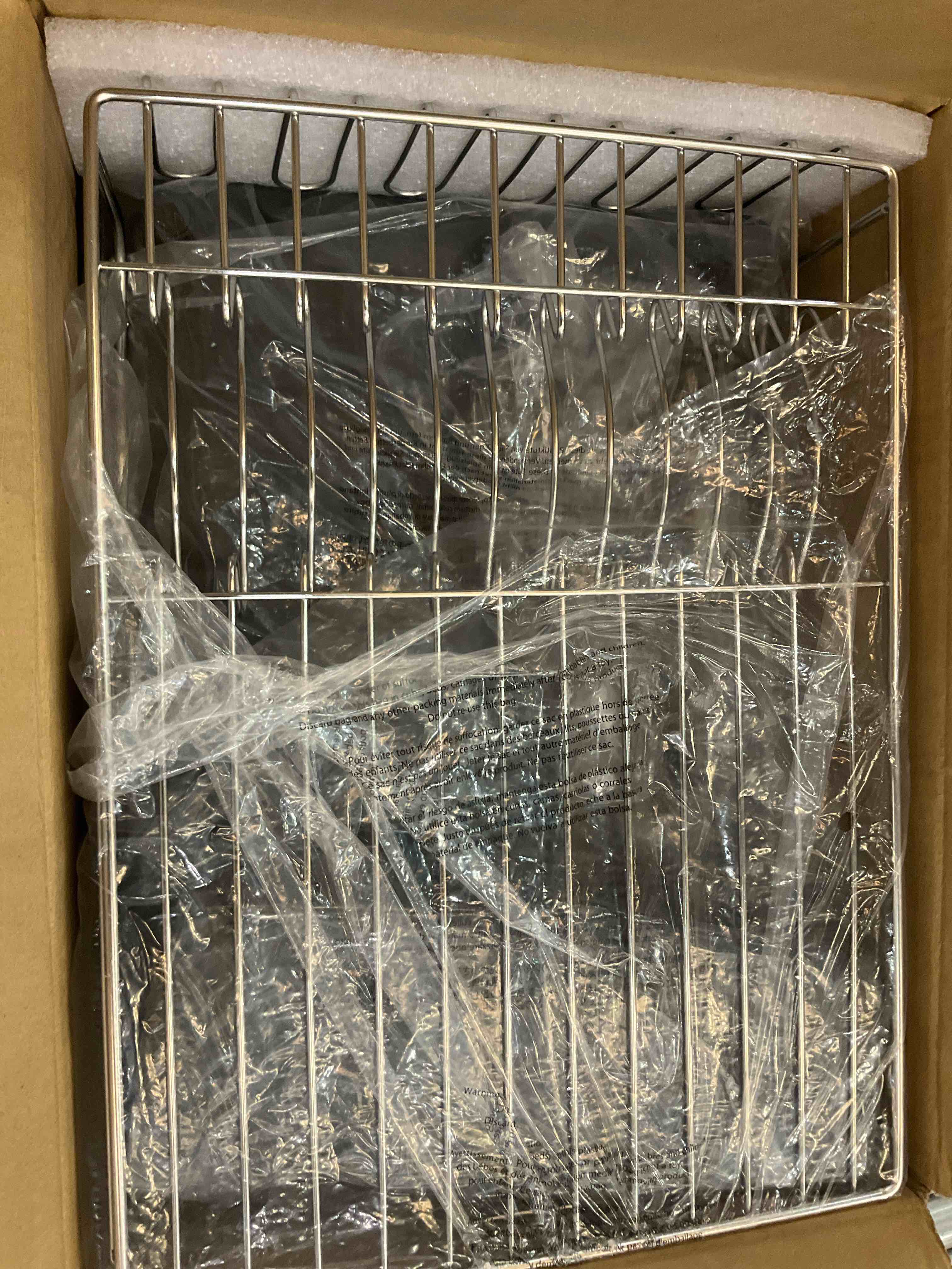 https://s3.amazonaws.com/lotting-images-prod/BargainHunt/EXS01449043_1717176982454.jpeg