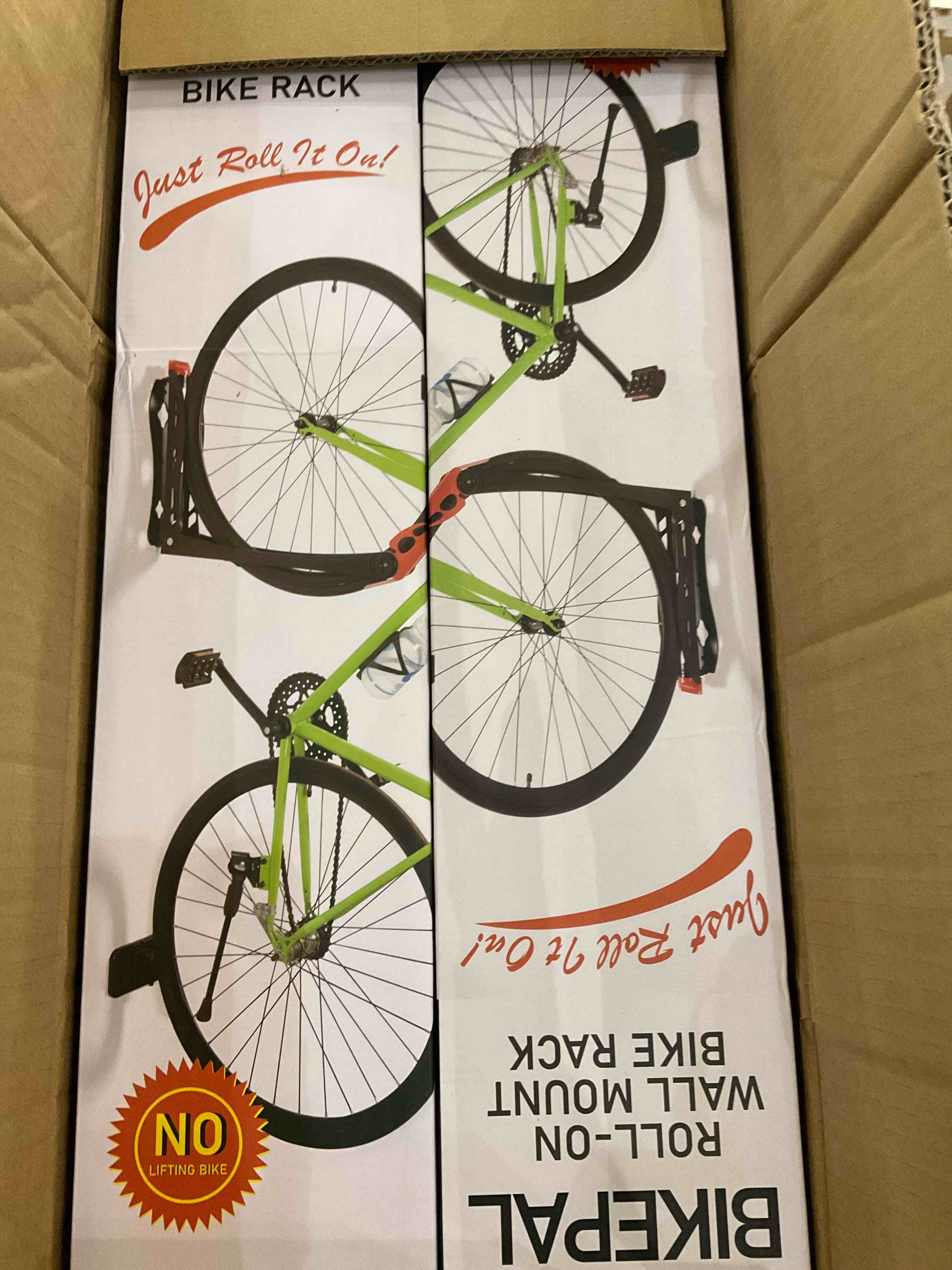 https://s3.amazonaws.com/lotting-images-prod/BargainHunt/EXS01449107_1717423249496.jpeg