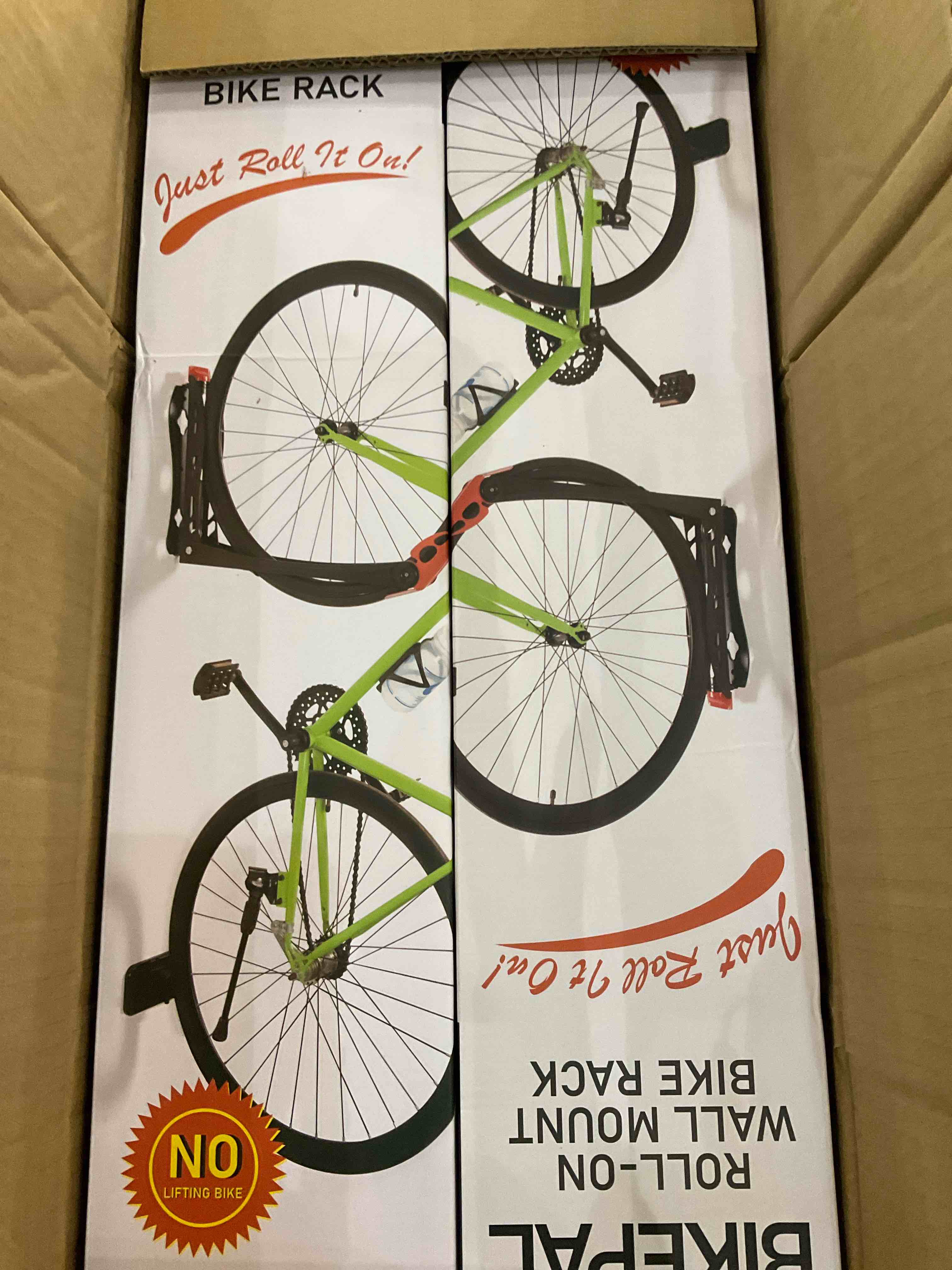 https://s3.amazonaws.com/lotting-images-prod/BargainHunt/EXS01449107_1717423250387.jpeg