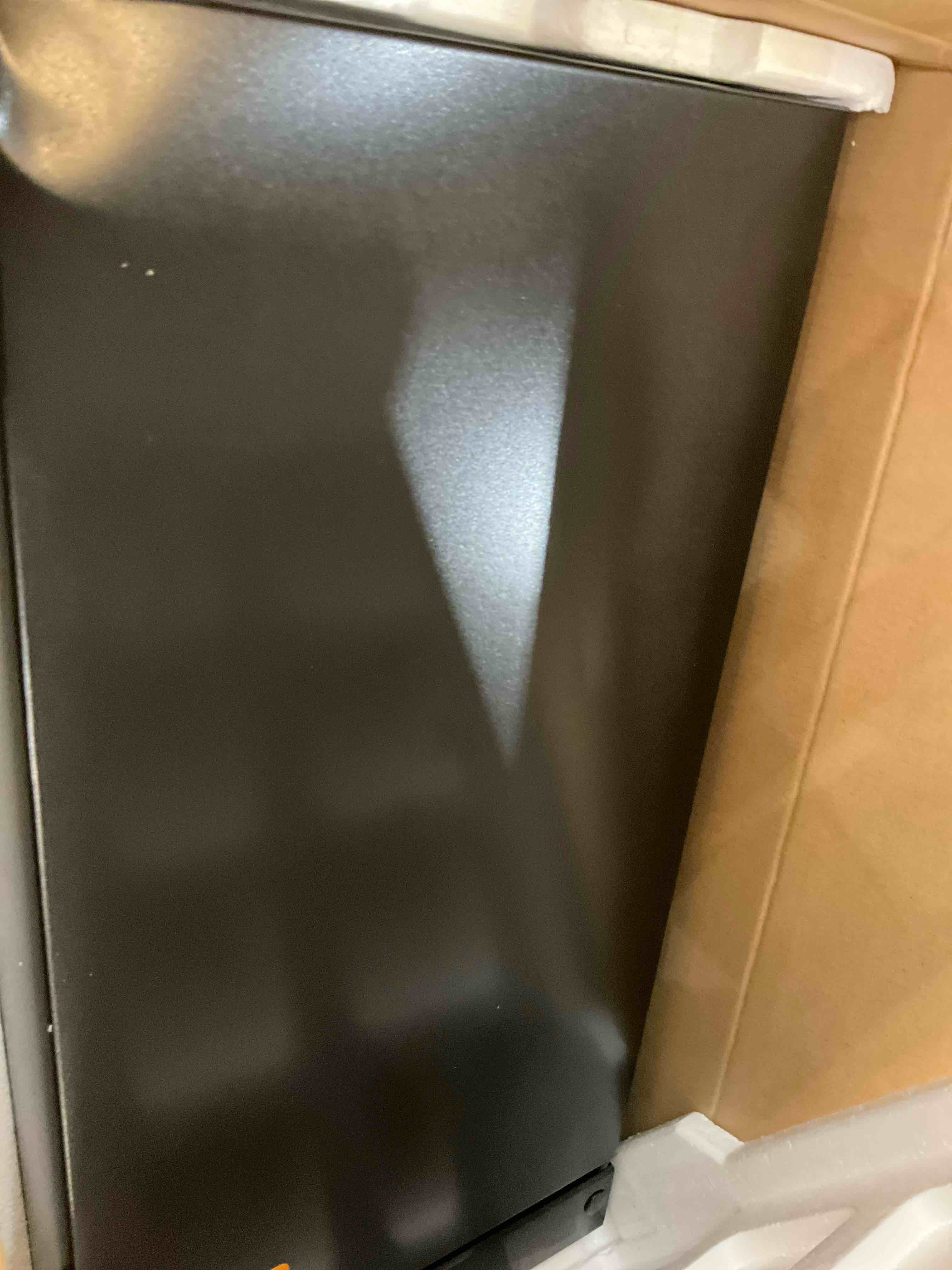https://s3.amazonaws.com/lotting-images-prod/BargainHunt/EXS01449162_1717439129197.jpeg