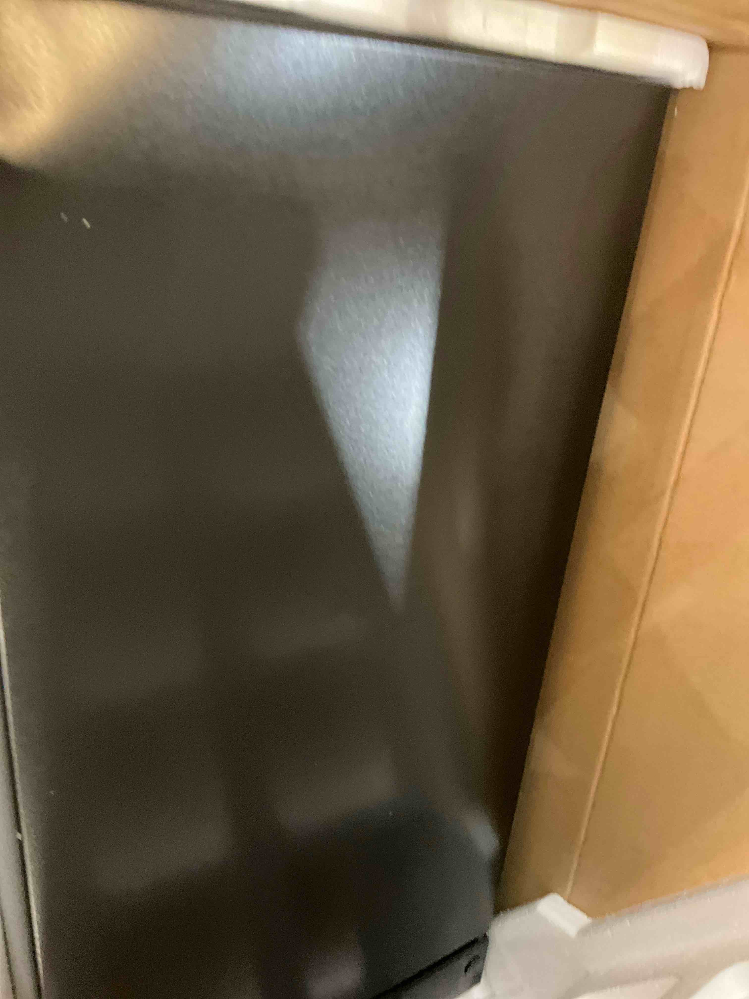 https://s3.amazonaws.com/lotting-images-prod/BargainHunt/EXS01449162_1717439130497.jpeg