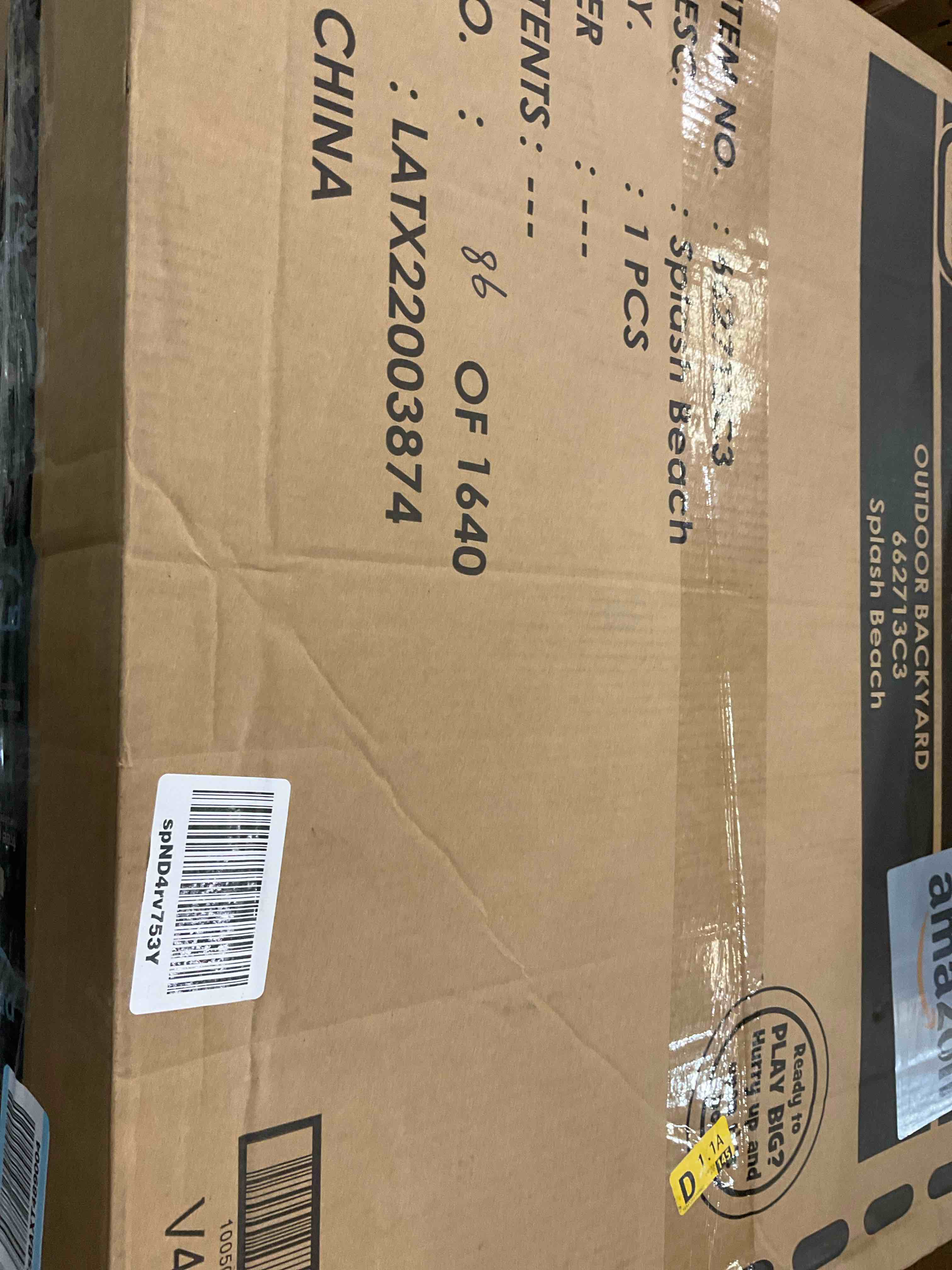 https://s3.amazonaws.com/lotting-images-prod/BargainHunt/EXS01449172_1717440820318.jpeg