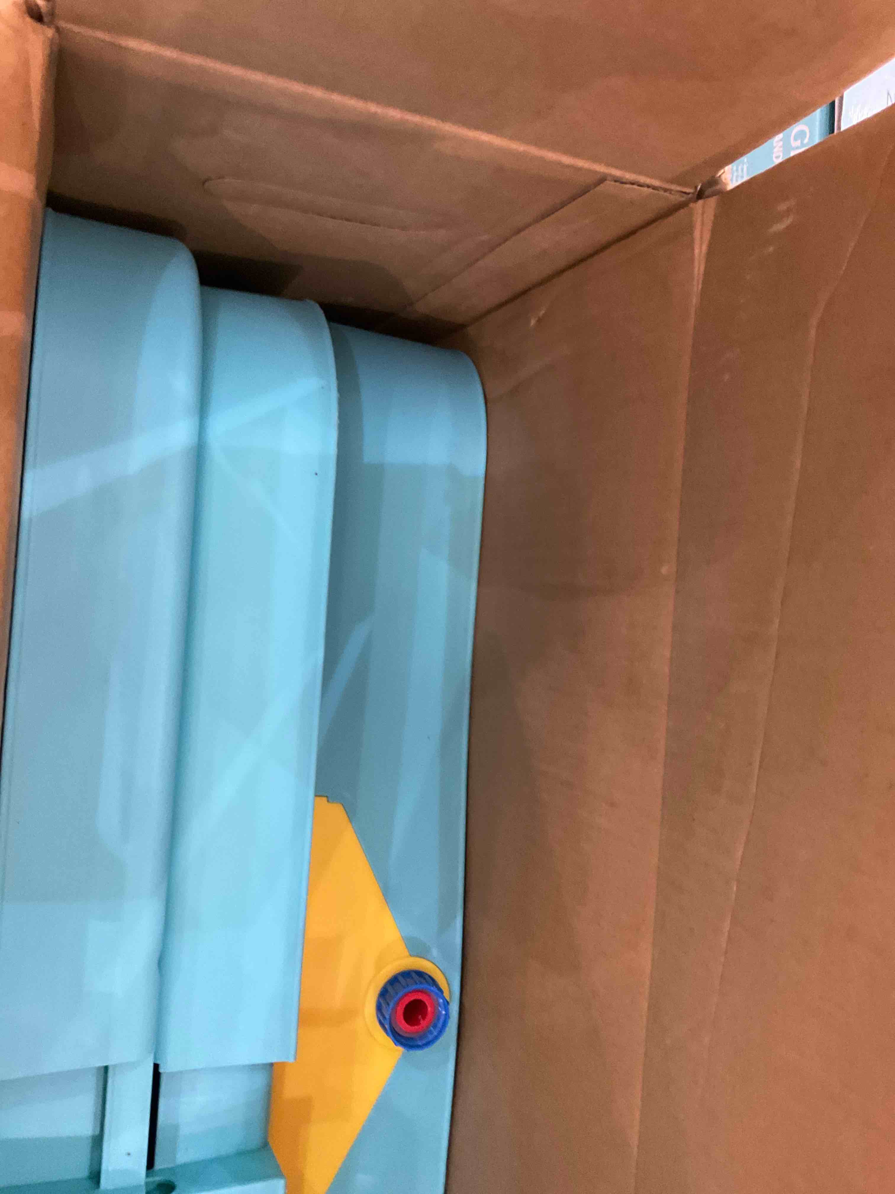 https://s3.amazonaws.com/lotting-images-prod/BargainHunt/EXS01449172_1717440869583.jpeg