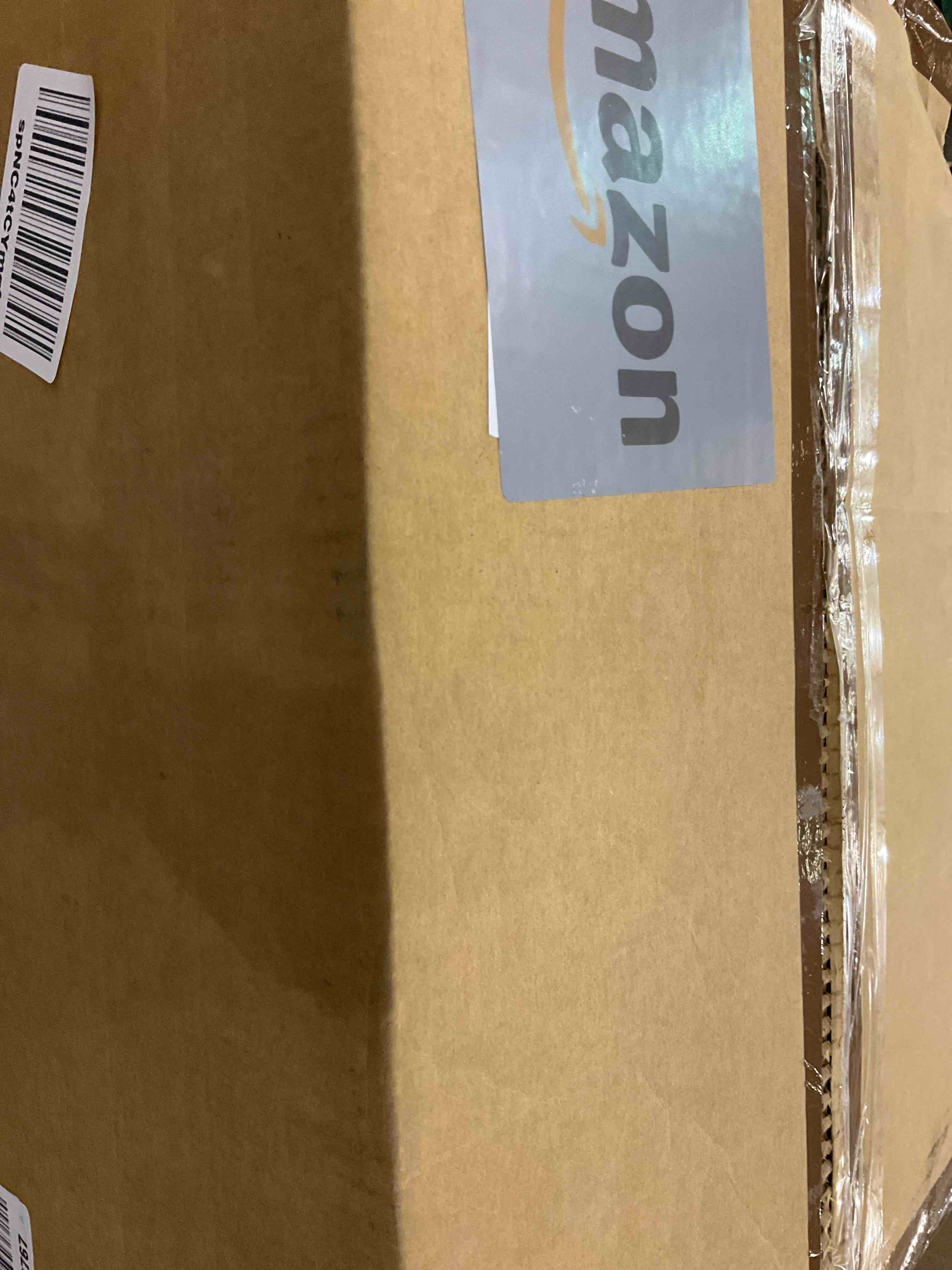 https://s3.amazonaws.com/lotting-images-prod/BargainHunt/EXS01449214_1717511615371.jpeg