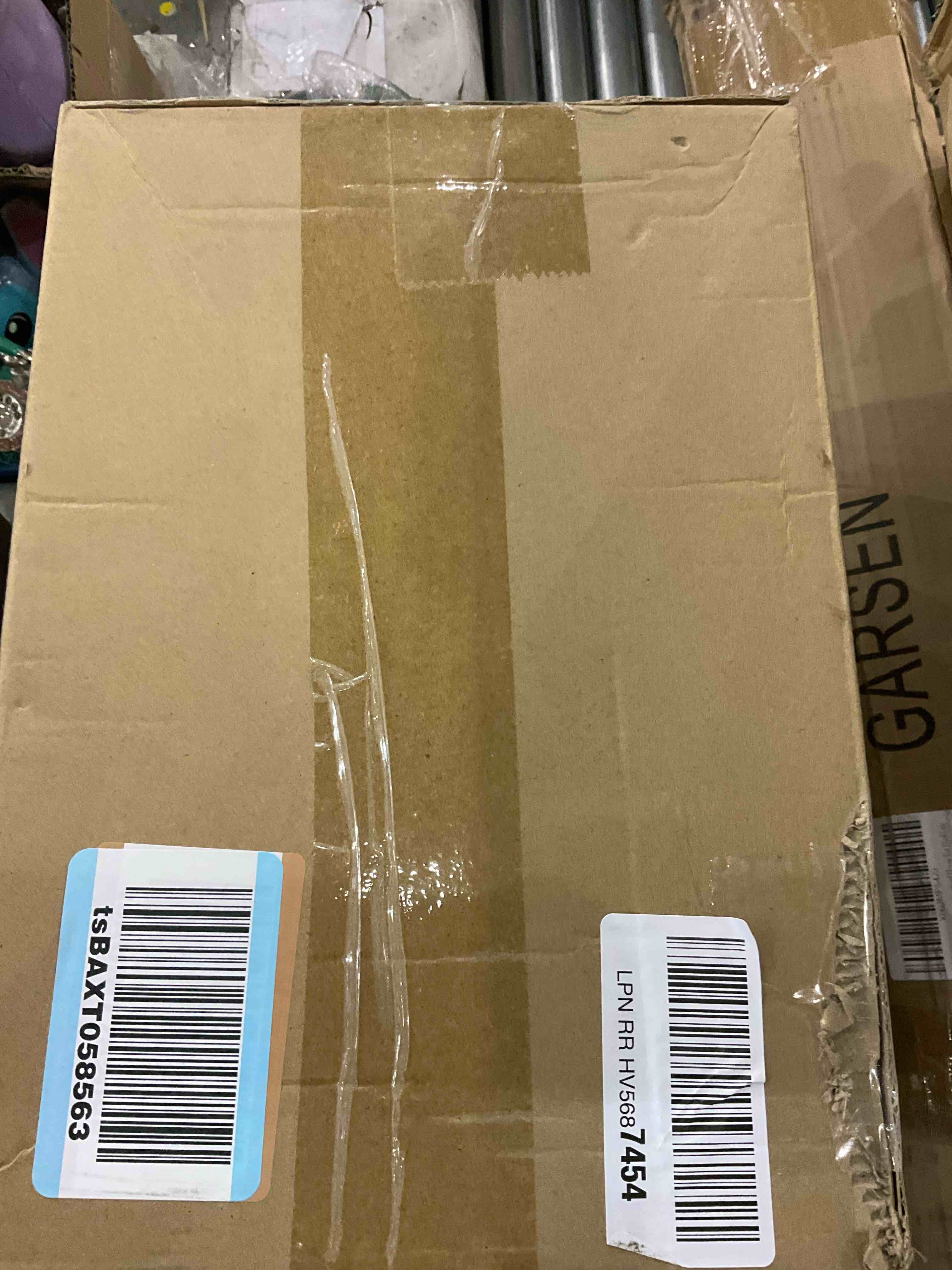 https://s3.amazonaws.com/lotting-images-prod/BargainHunt/EXS01449218_1717512134440.jpeg