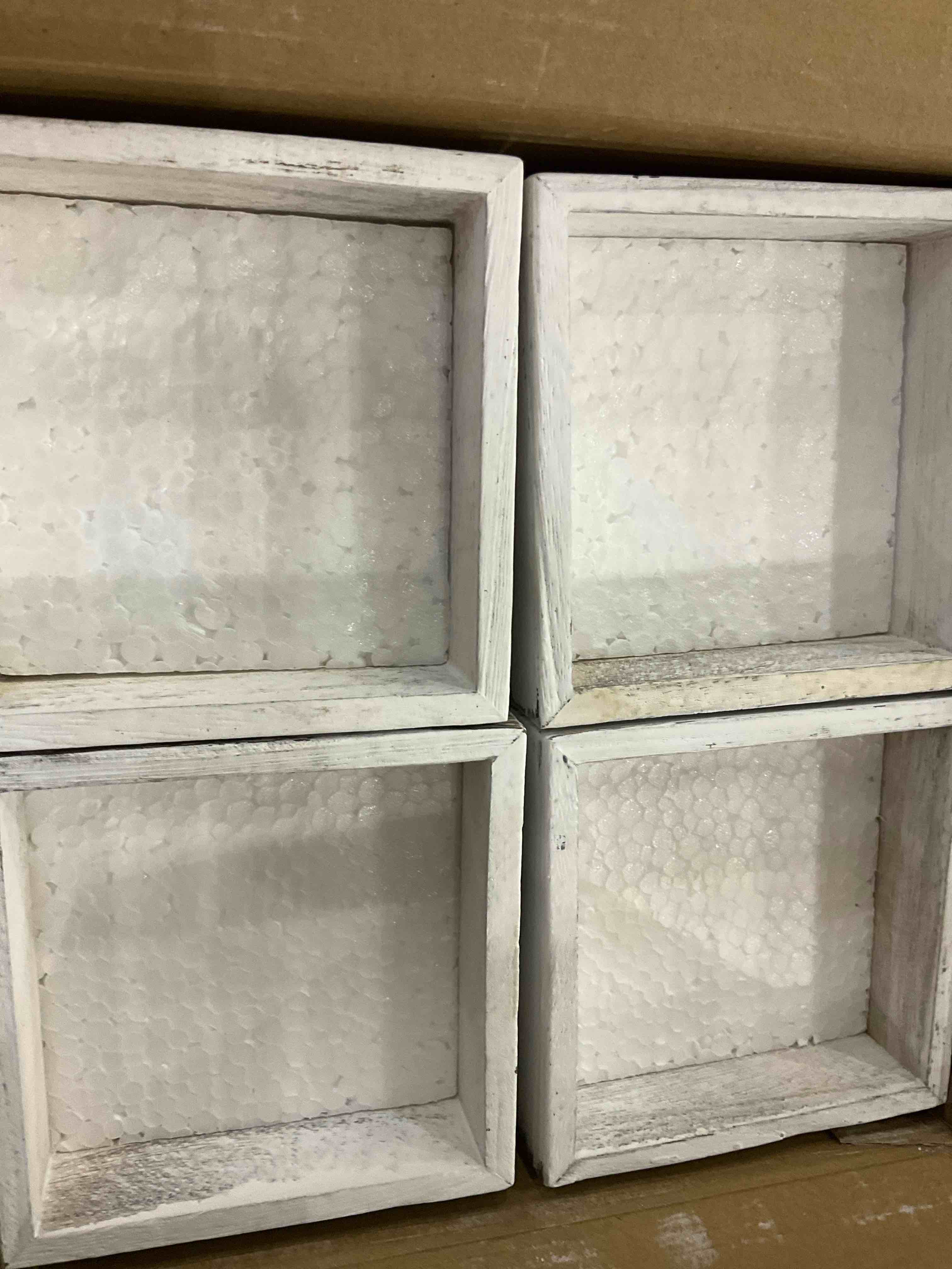https://s3.amazonaws.com/lotting-images-prod/BargainHunt/EXS01449218_1717512151370.jpeg