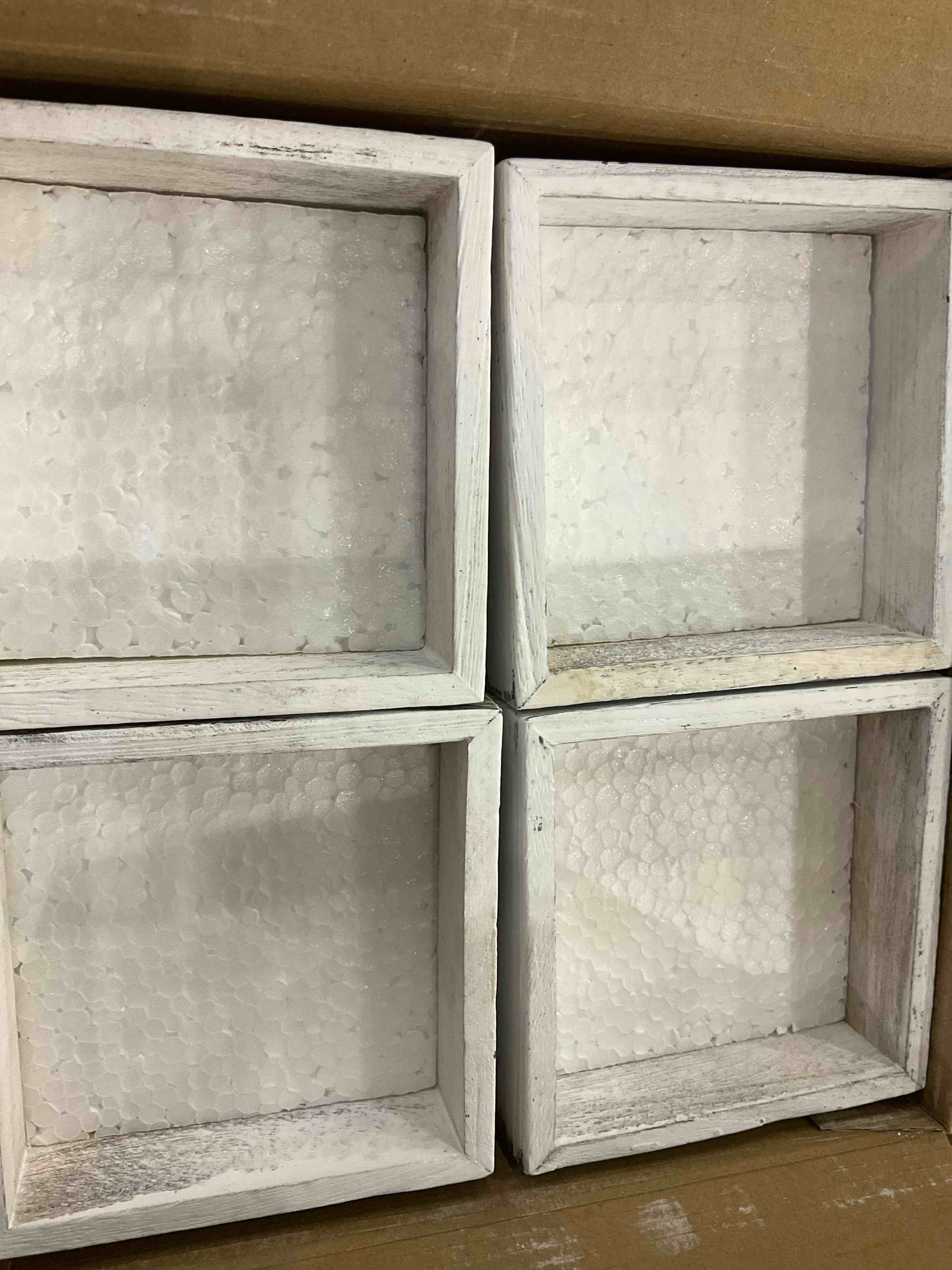 https://s3.amazonaws.com/lotting-images-prod/BargainHunt/EXS01449218_1717512152409.jpeg