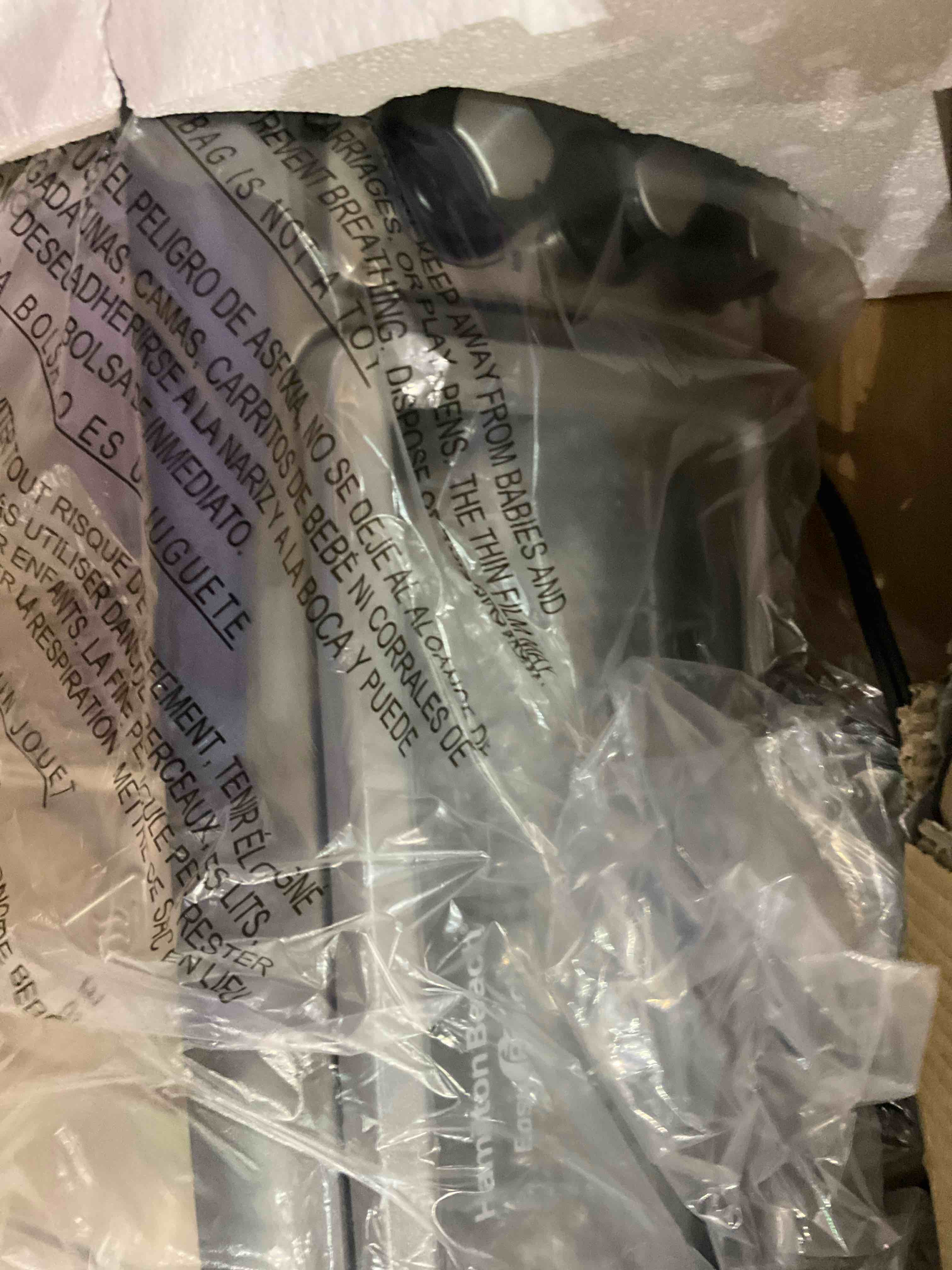 https://s3.amazonaws.com/lotting-images-prod/BargainHunt/EXS01449224_1717512825009.jpeg