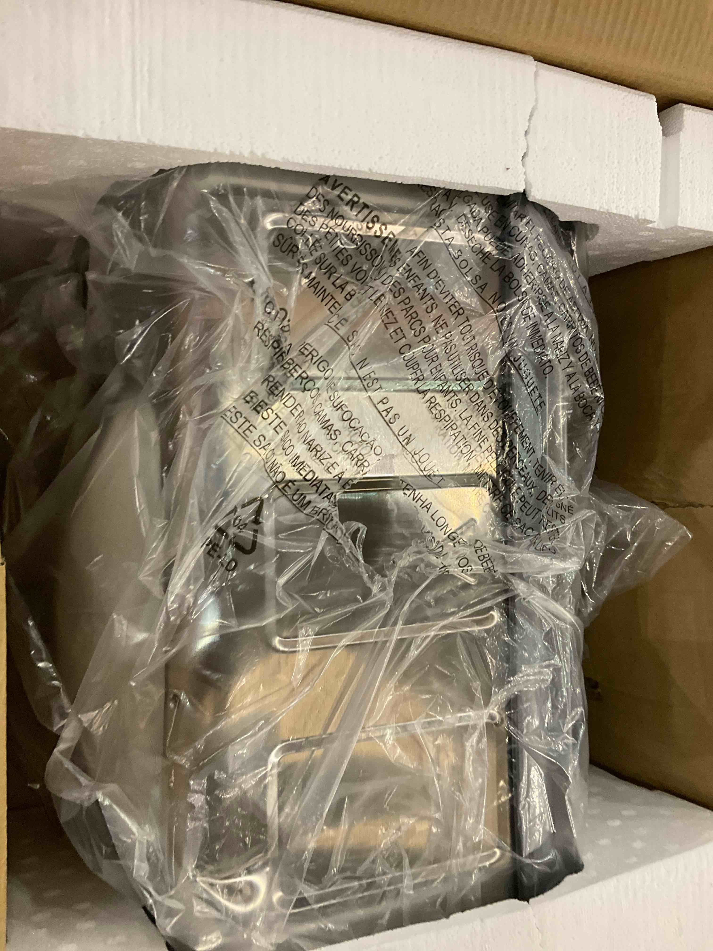 https://s3.amazonaws.com/lotting-images-prod/BargainHunt/EXS01449224_1717512827700.jpeg