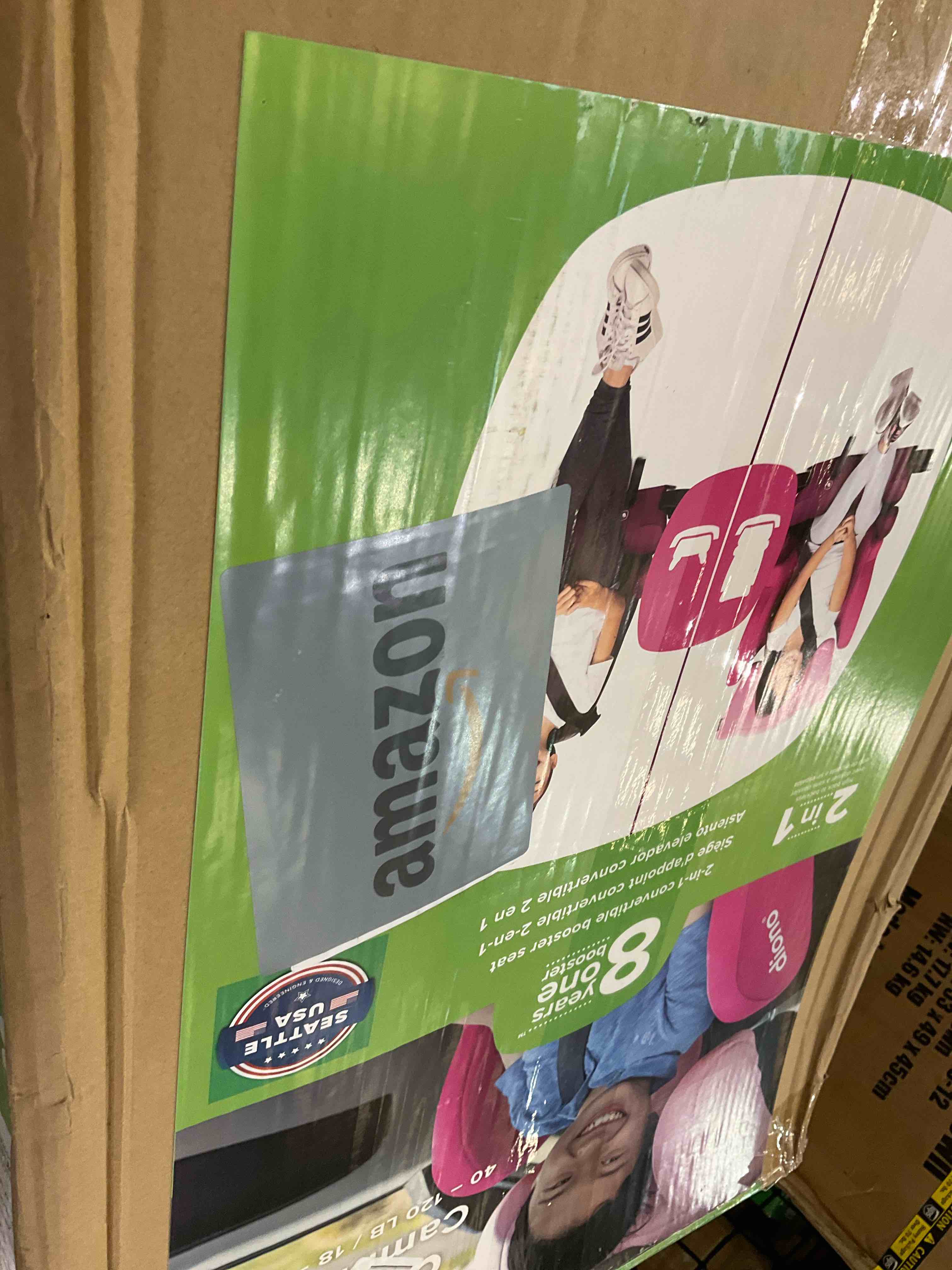 https://s3.amazonaws.com/lotting-images-prod/BargainHunt/EXS01449237_1717519233953.jpeg
