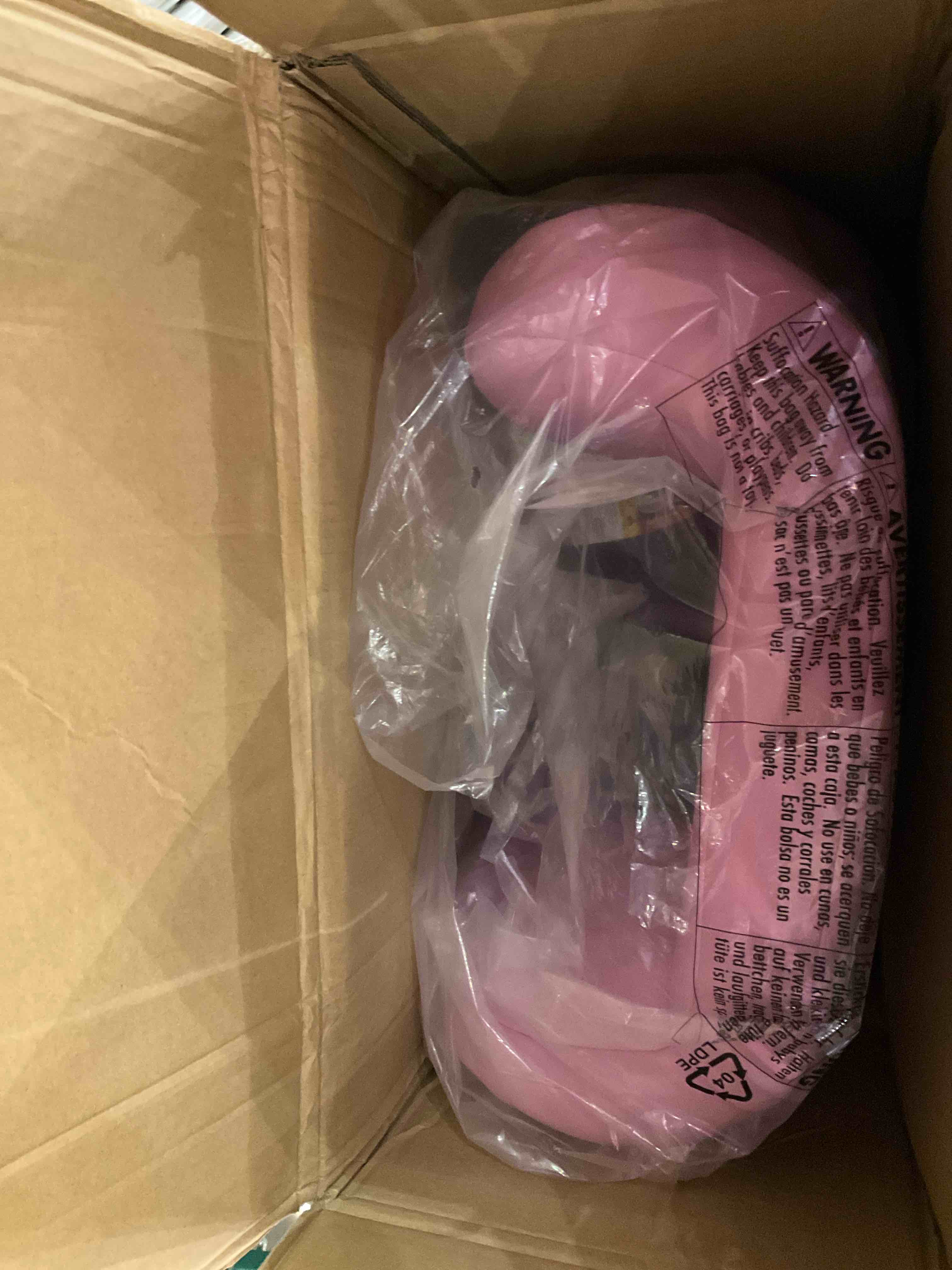 https://s3.amazonaws.com/lotting-images-prod/BargainHunt/EXS01449237_1717519289502.jpeg