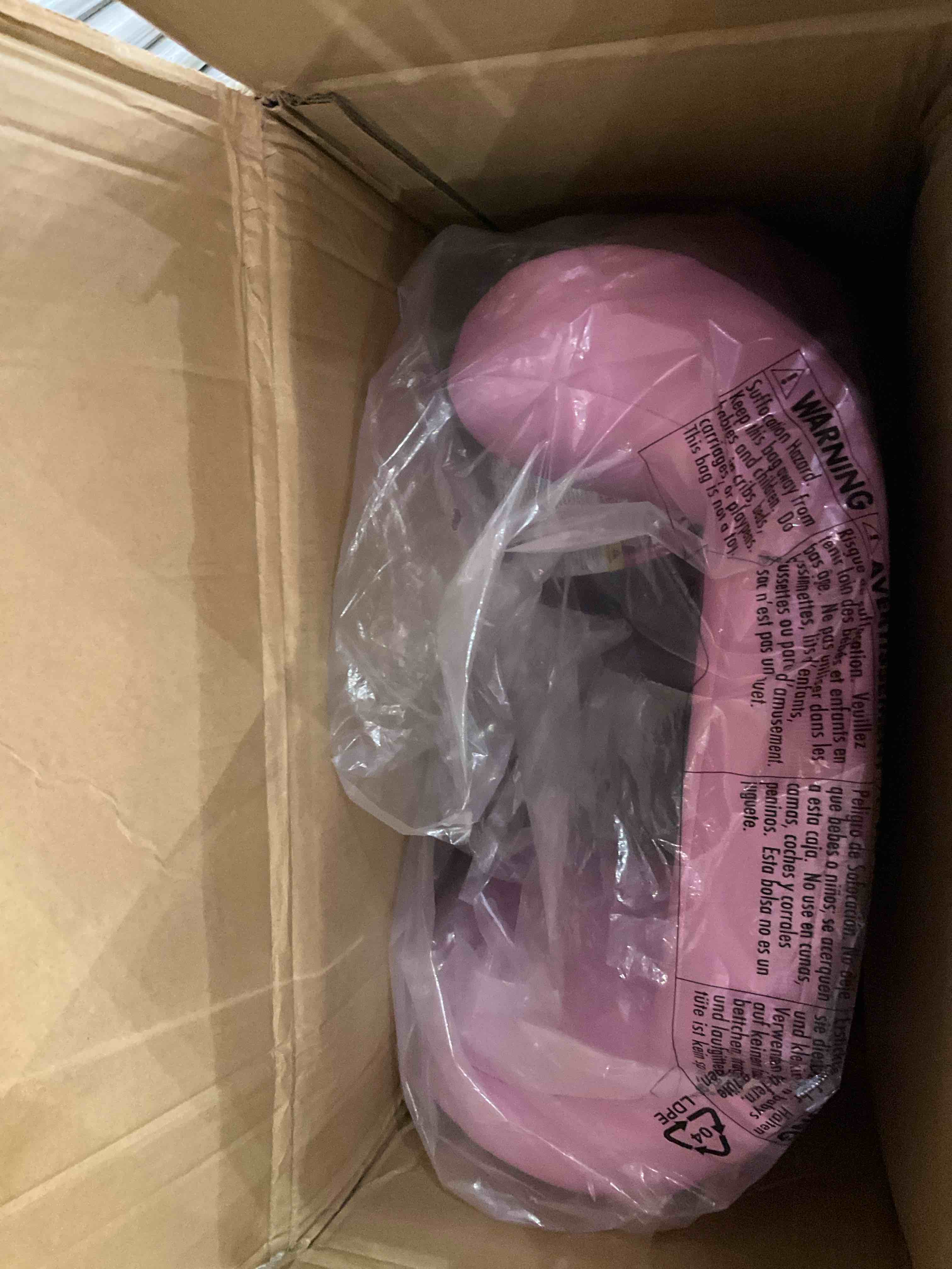 https://s3.amazonaws.com/lotting-images-prod/BargainHunt/EXS01449237_1717519291599.jpeg