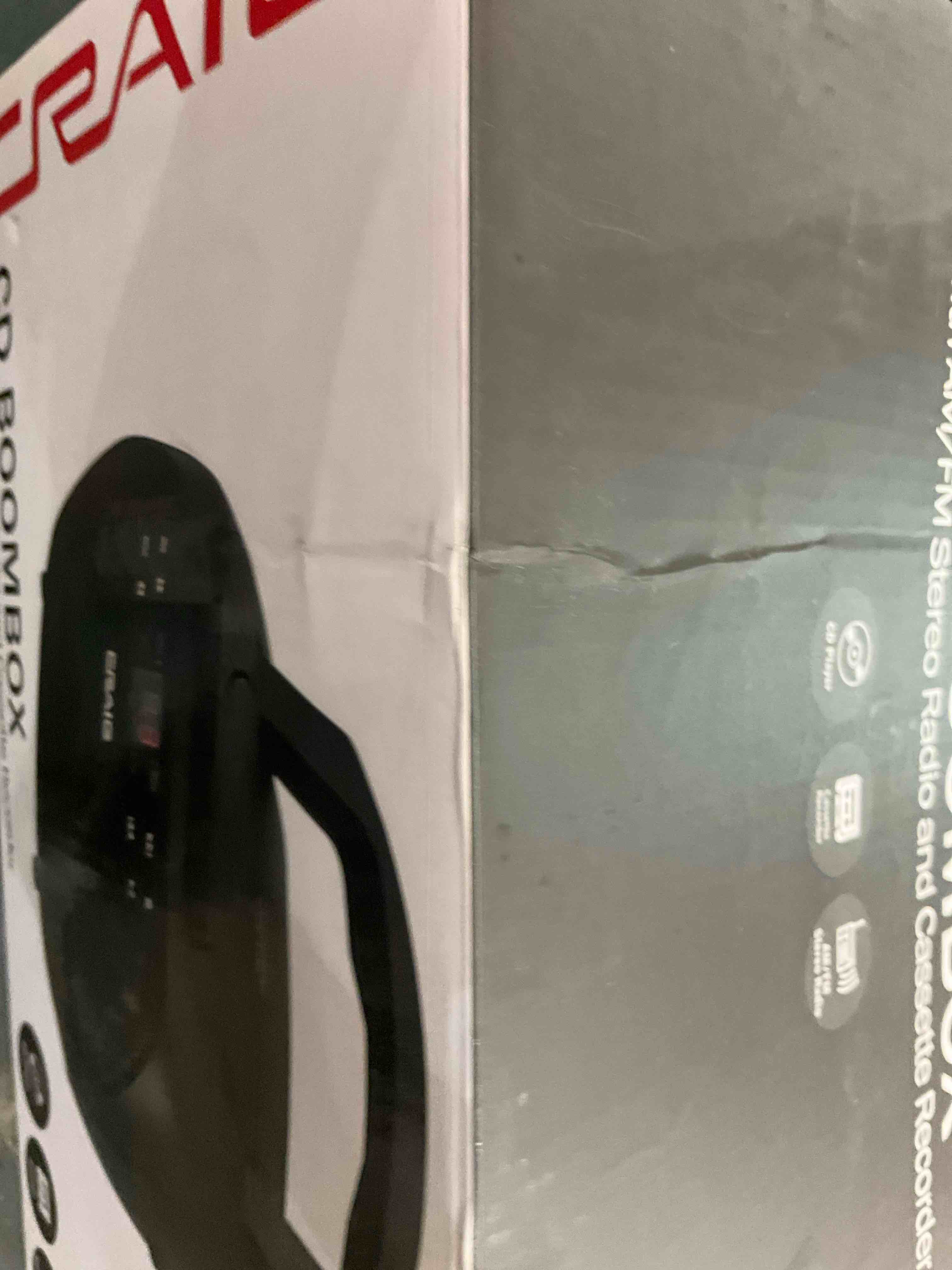 https://s3.amazonaws.com/lotting-images-prod/BargainHunt/EXS01449257_1717526049911.jpeg