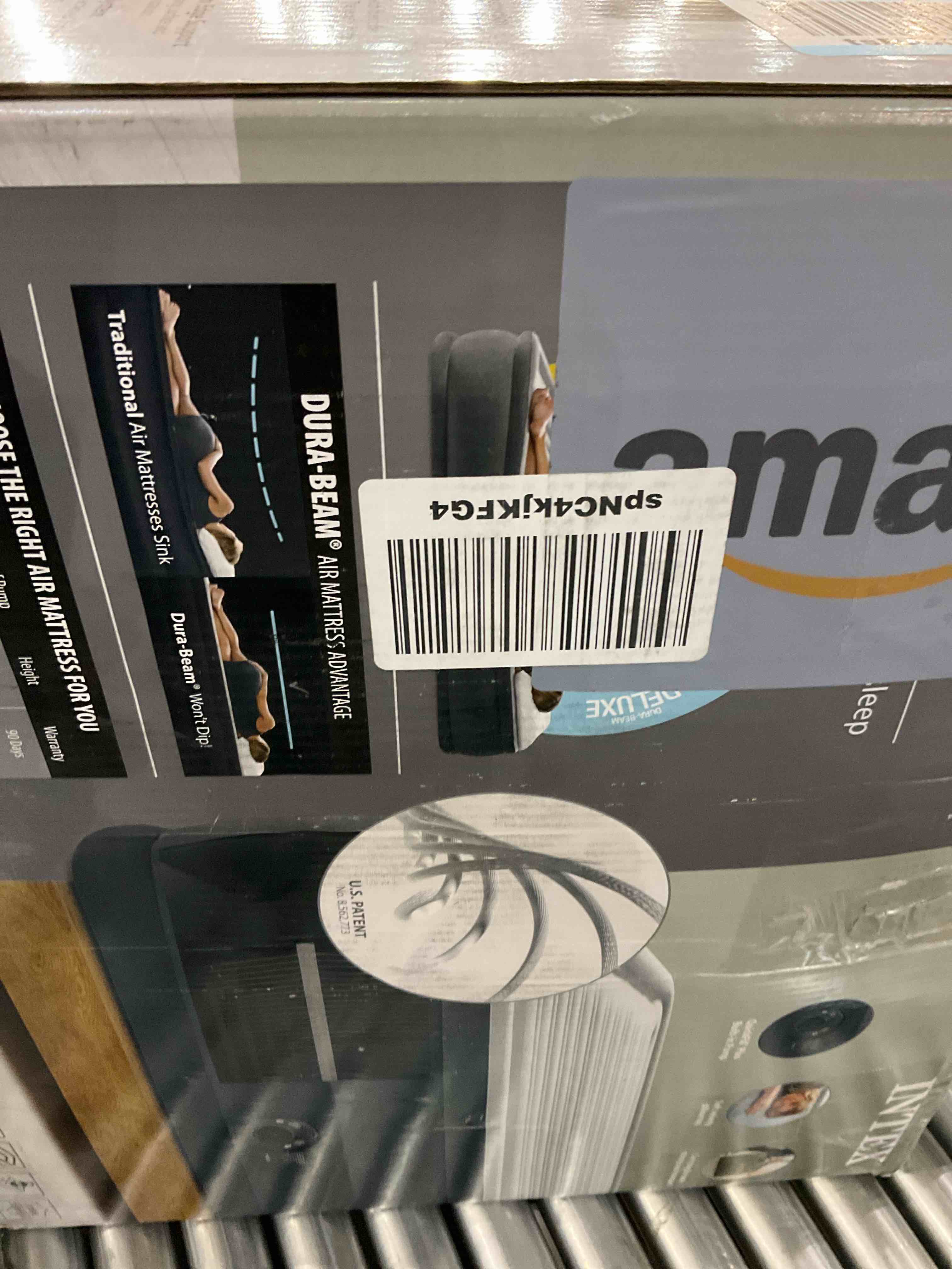 https://s3.amazonaws.com/lotting-images-prod/BargainHunt/EXS01449273_1717587961707.jpeg