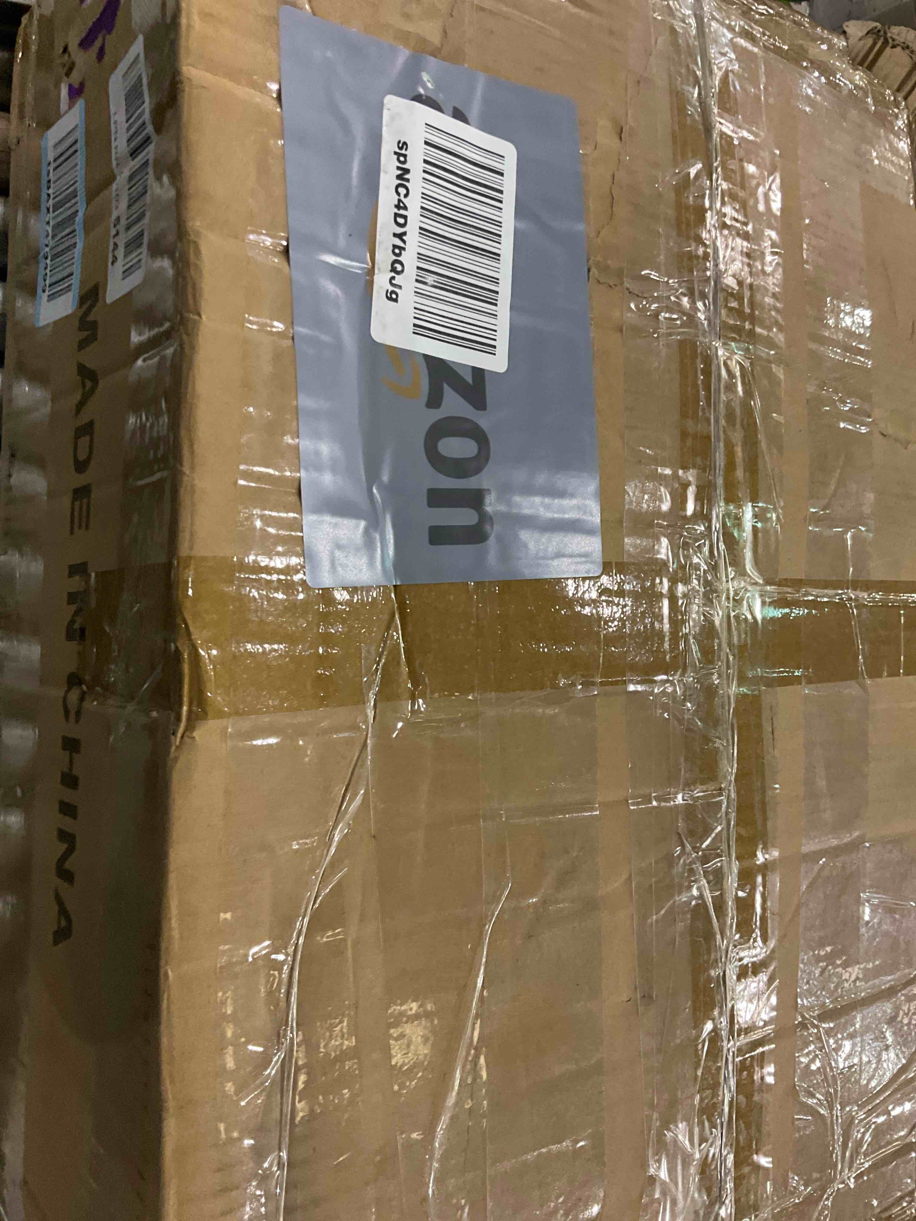 https://s3.amazonaws.com/lotting-images-prod/BargainHunt/EXS01449278_1717589035292.jpeg