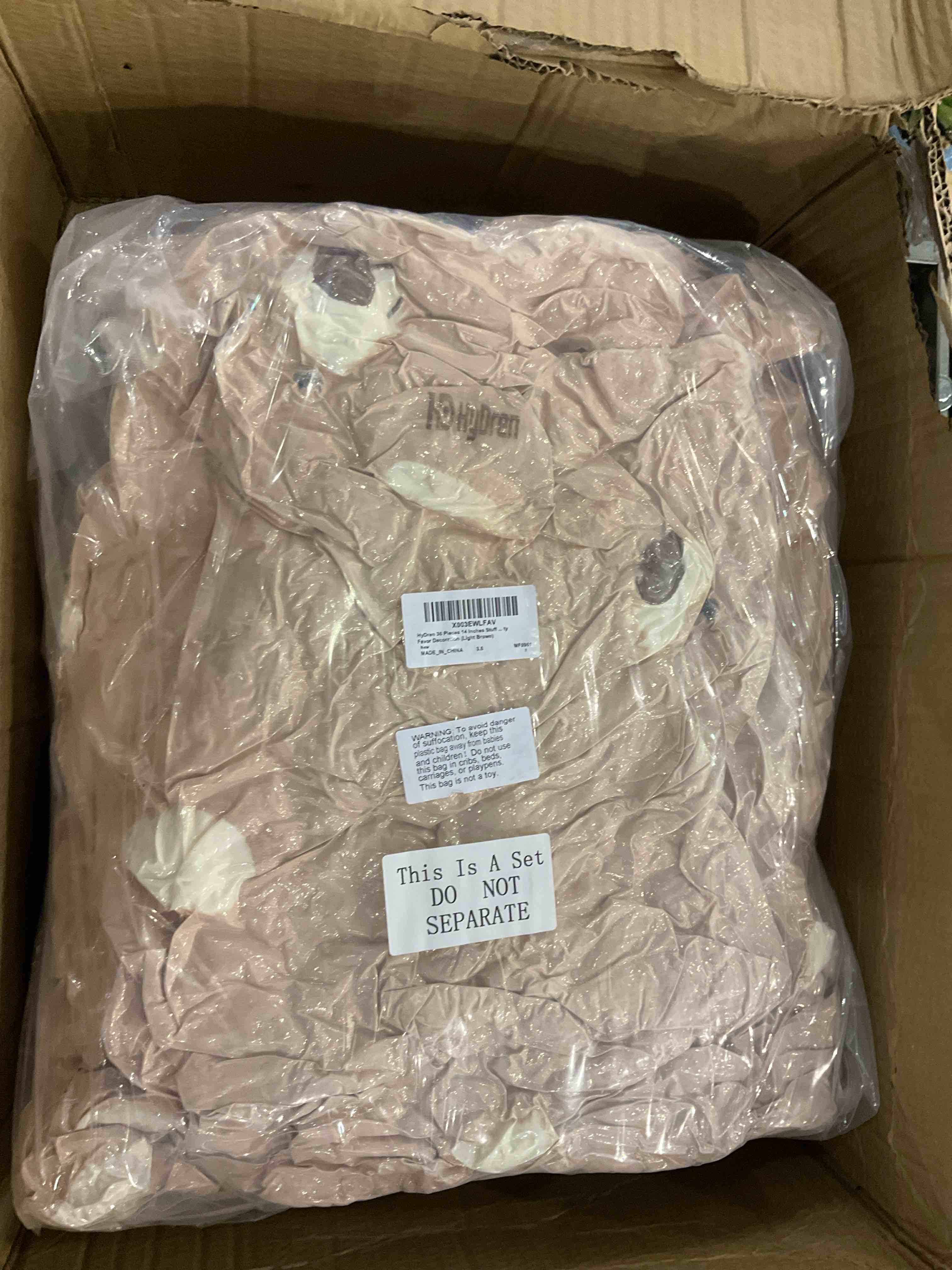 https://s3.amazonaws.com/lotting-images-prod/BargainHunt/EXS01449278_1717589063107.jpeg