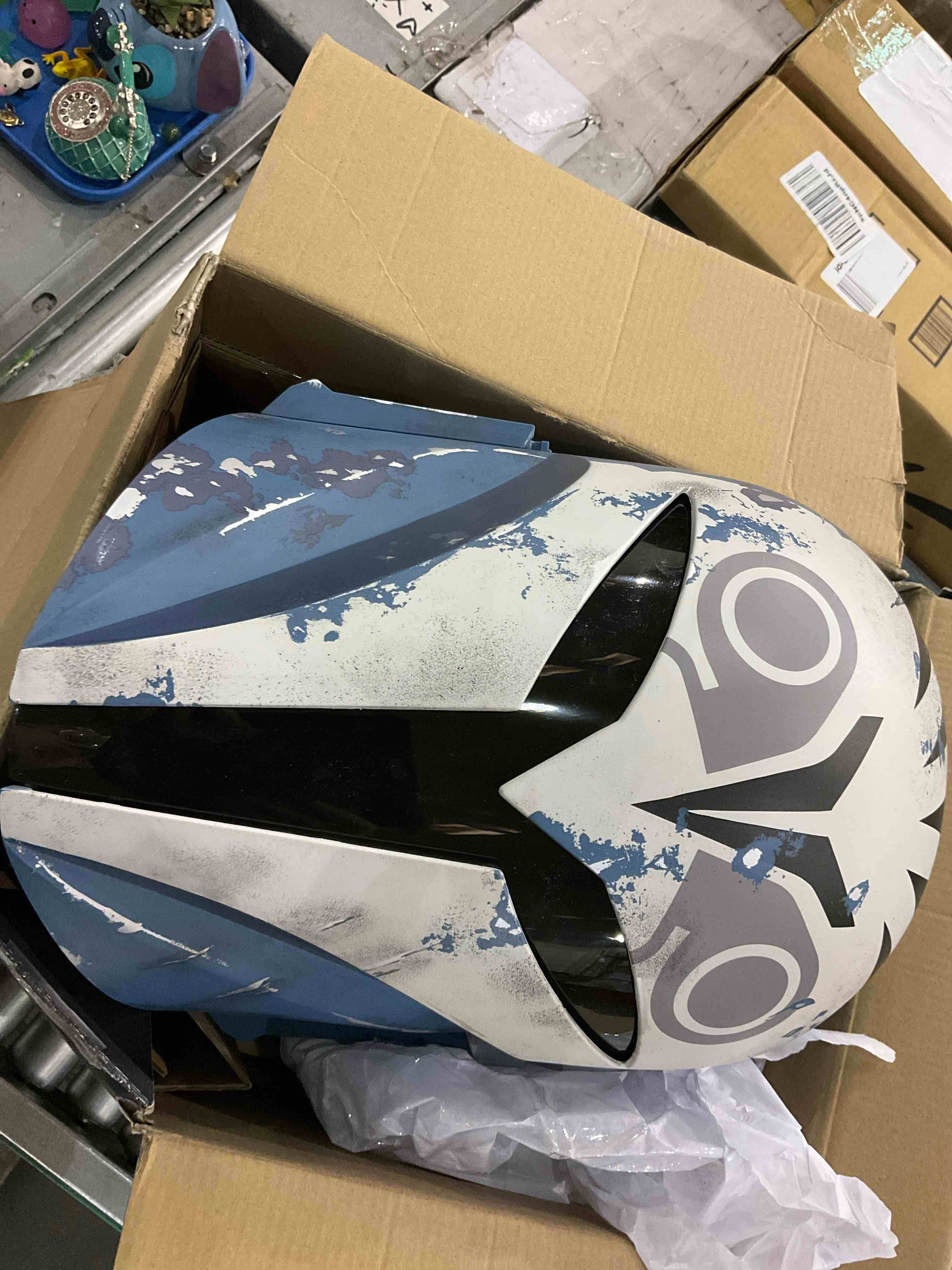 https://s3.amazonaws.com/lotting-images-prod/BargainHunt/EXS01449285_1717590529979.jpeg