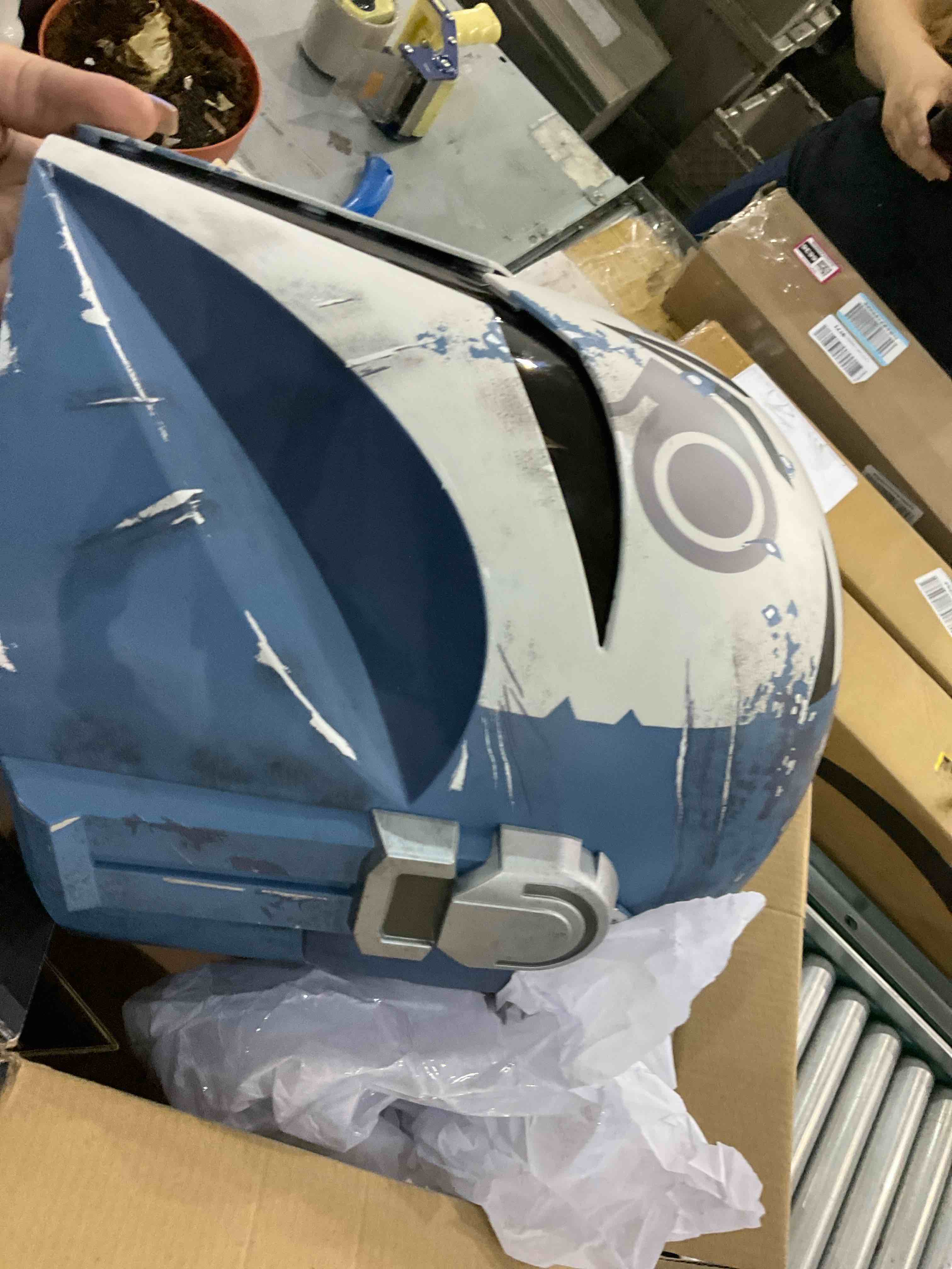 https://s3.amazonaws.com/lotting-images-prod/BargainHunt/EXS01449285_1717590535206.jpeg