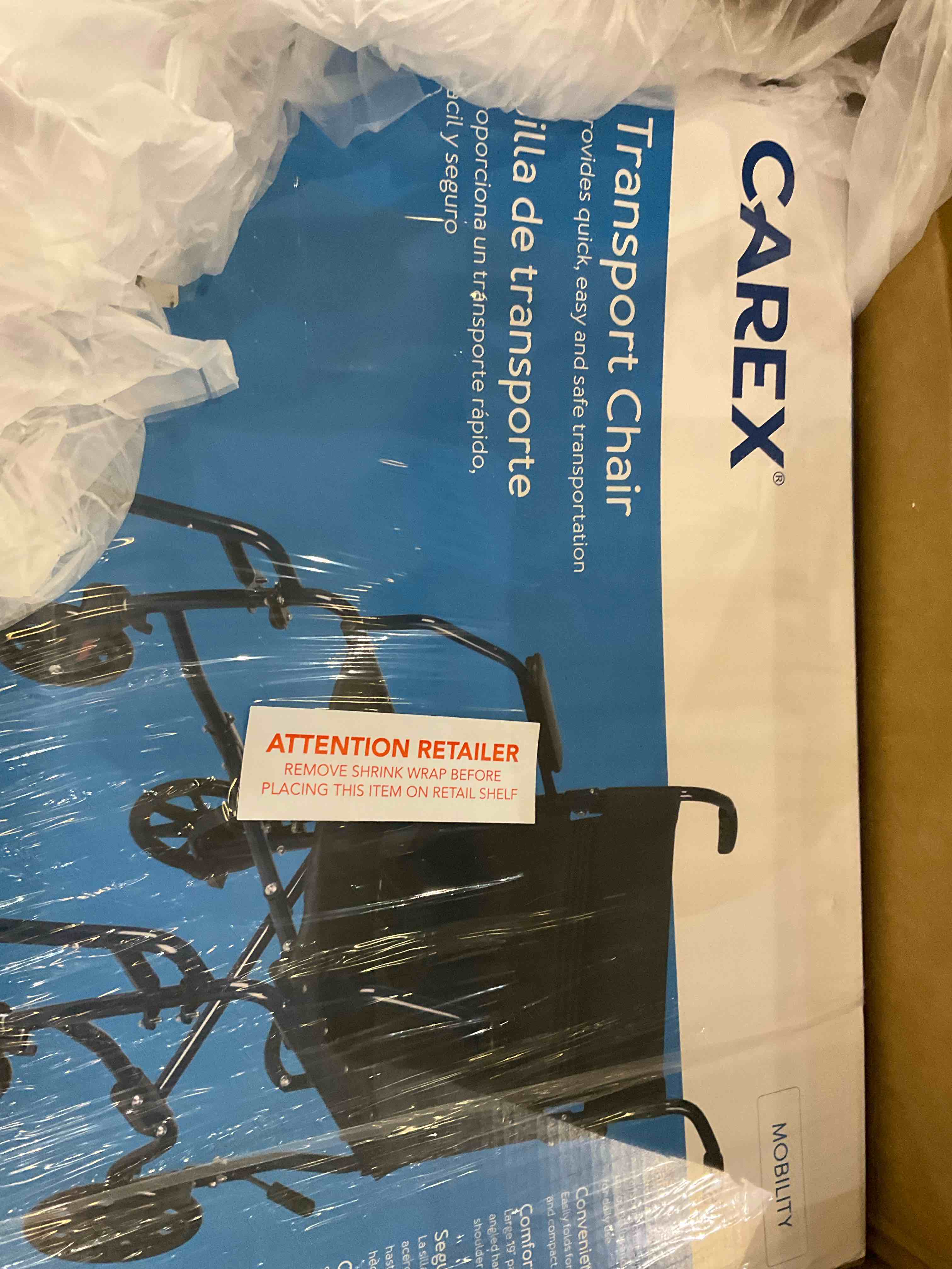 https://s3.amazonaws.com/lotting-images-prod/BargainHunt/EXS01449371_1717681365060.jpeg
