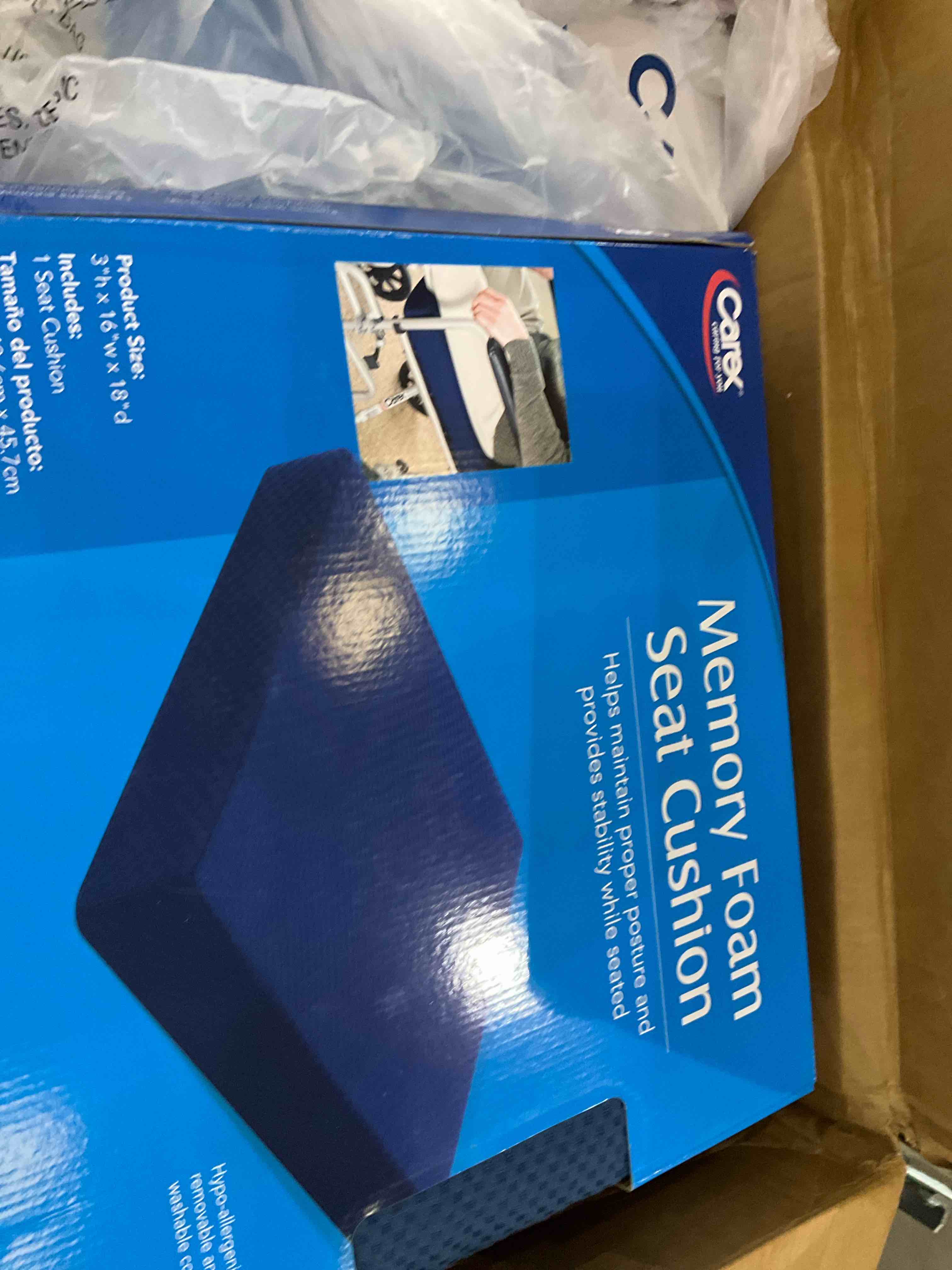 https://s3.amazonaws.com/lotting-images-prod/BargainHunt/EXS01449371_1717681375523.jpeg