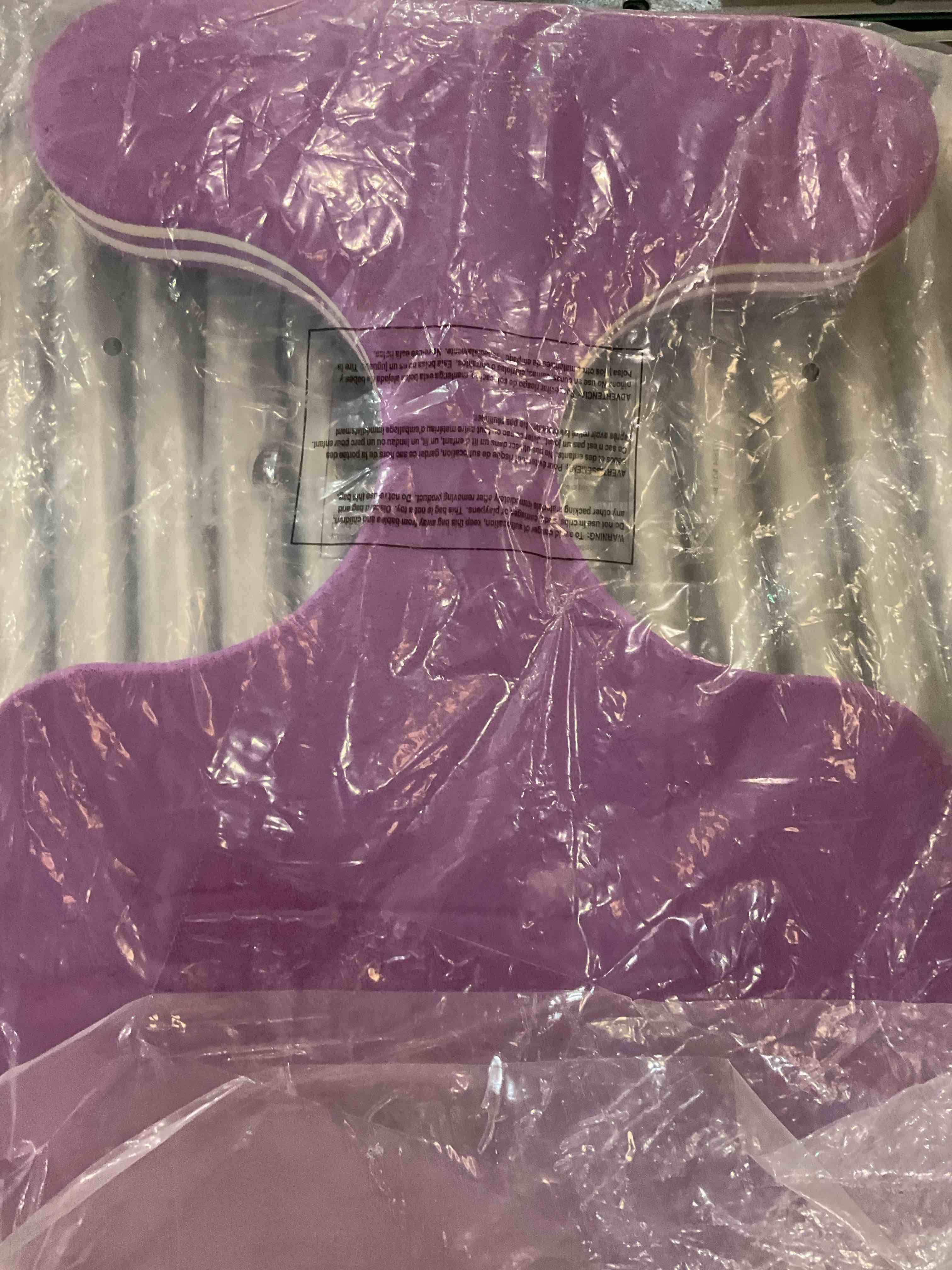 https://s3.amazonaws.com/lotting-images-prod/BargainHunt/EXS01449411_1717692775132.jpeg