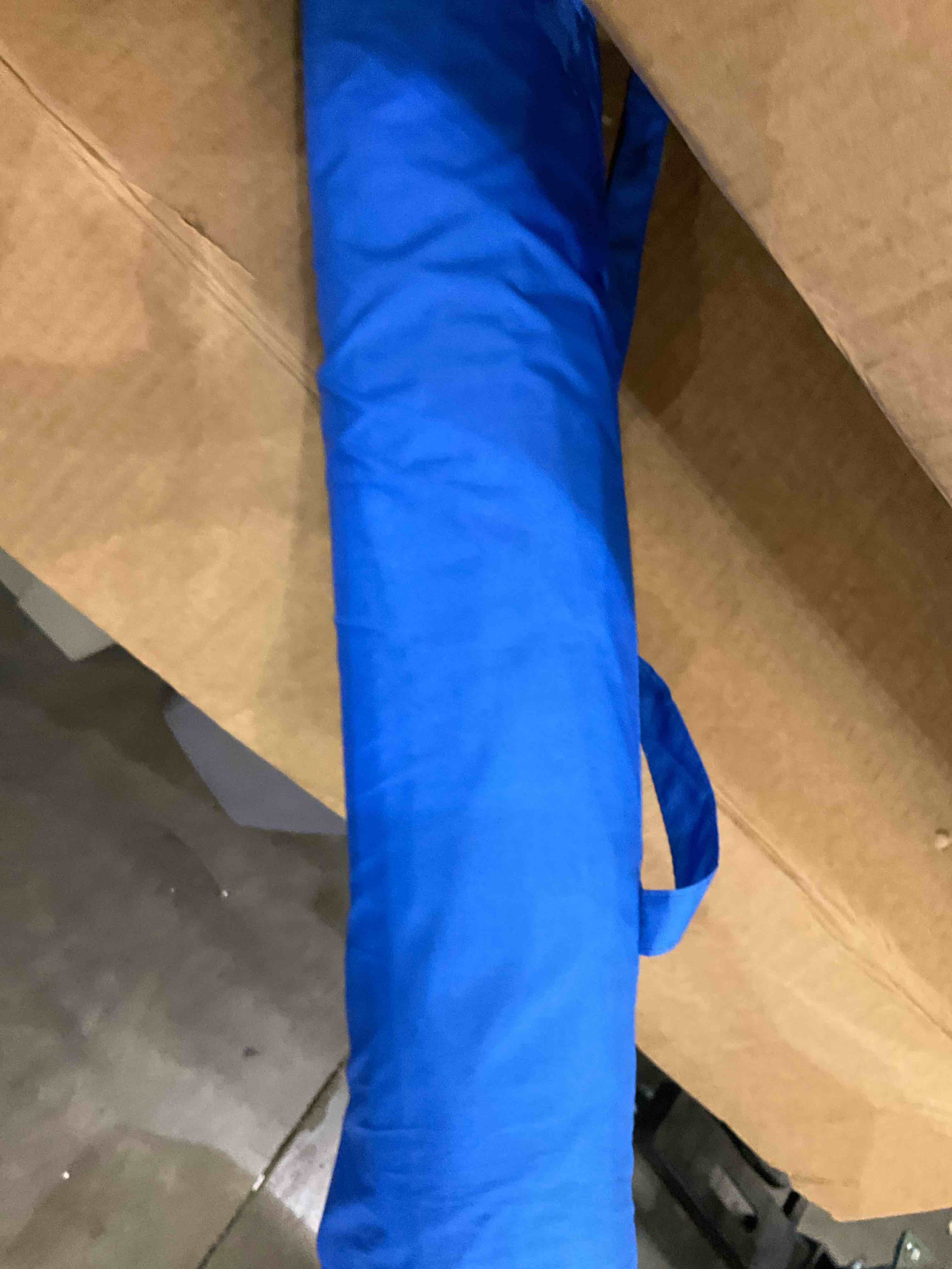 https://s3.amazonaws.com/lotting-images-prod/BargainHunt/EXS01449467_1717768793832.jpeg