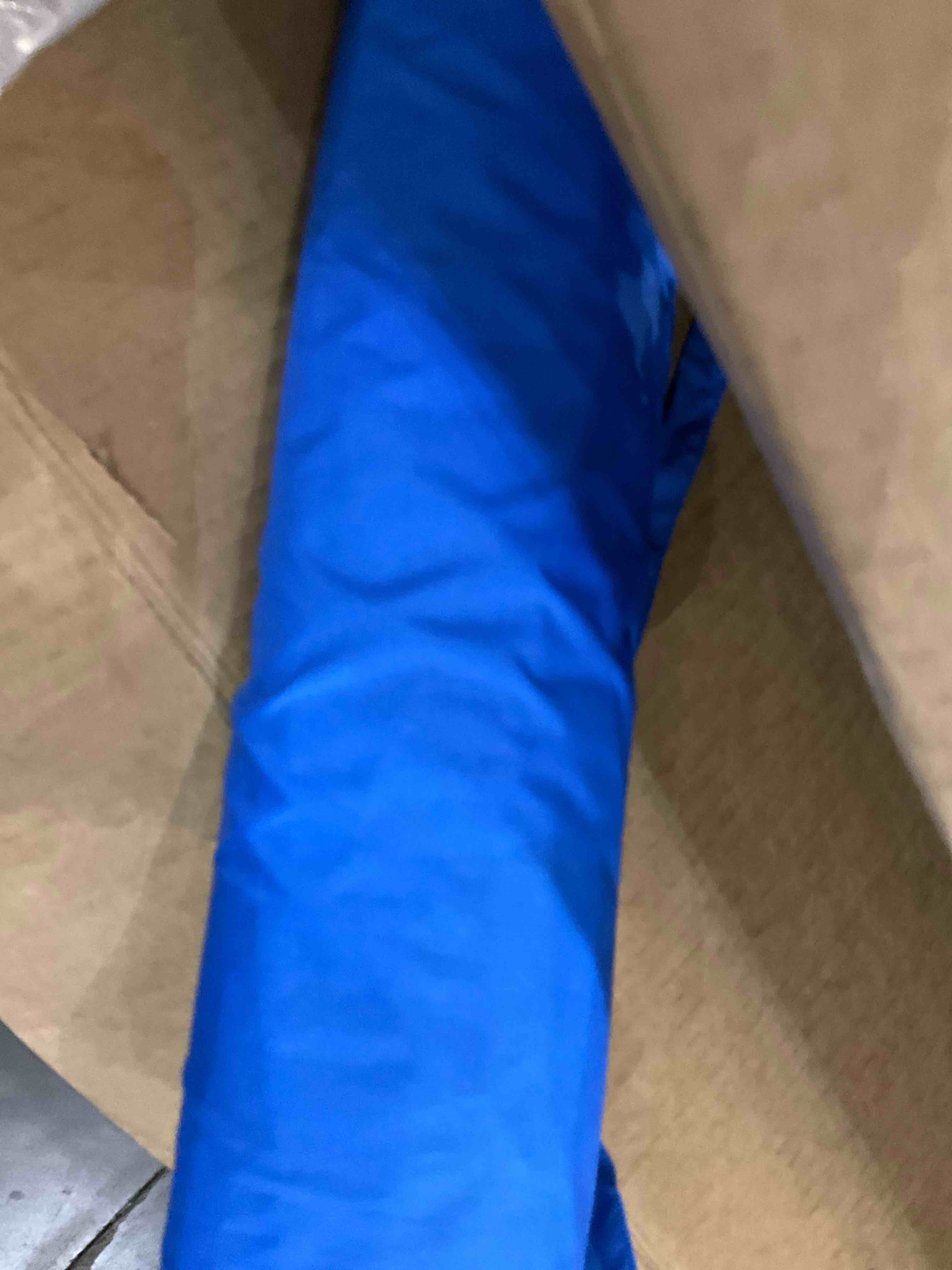 https://s3.amazonaws.com/lotting-images-prod/BargainHunt/EXS01449467_1717768795534.jpeg