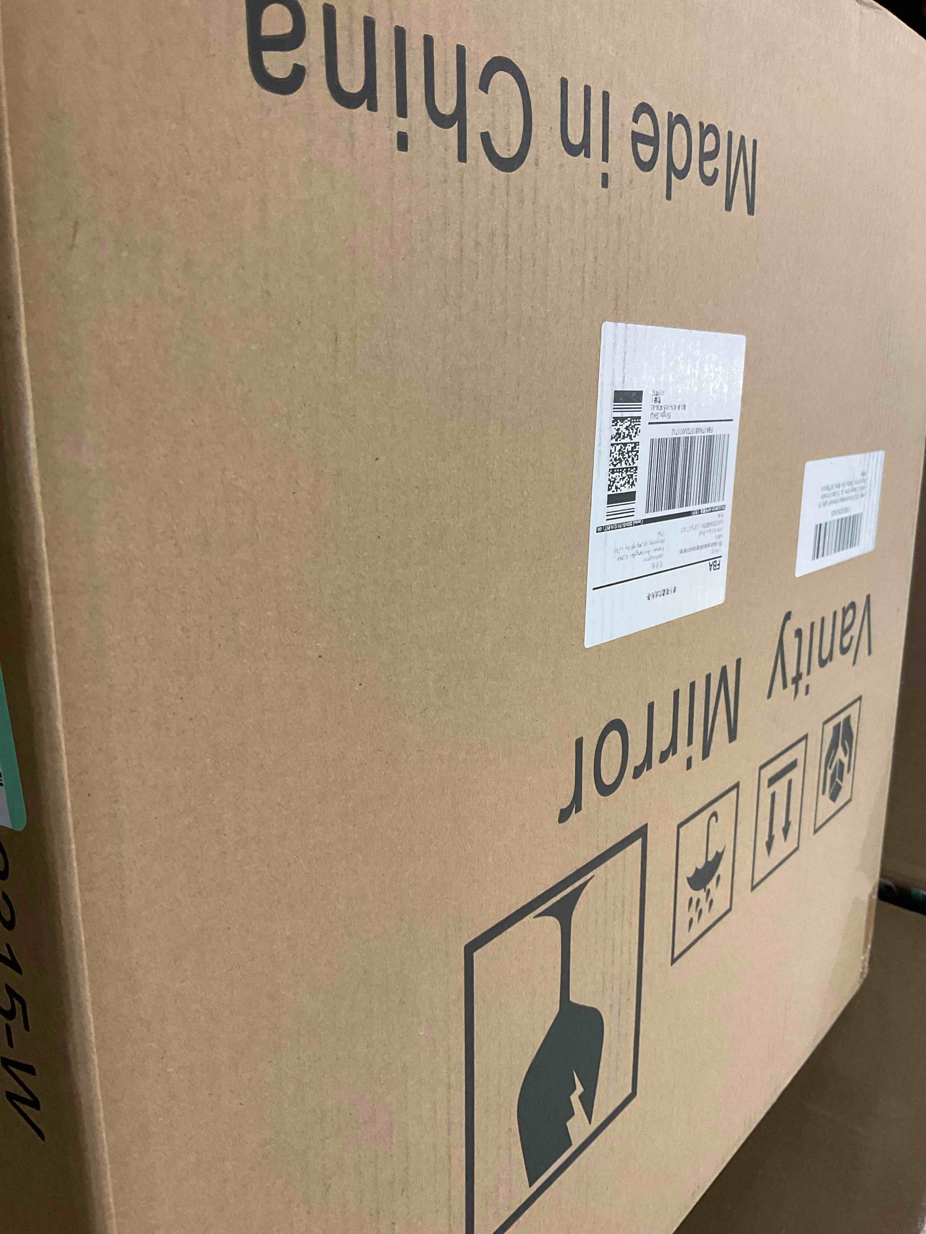 https://s3.amazonaws.com/lotting-images-prod/BargainHunt/EXS01449482_1717773134204.jpeg