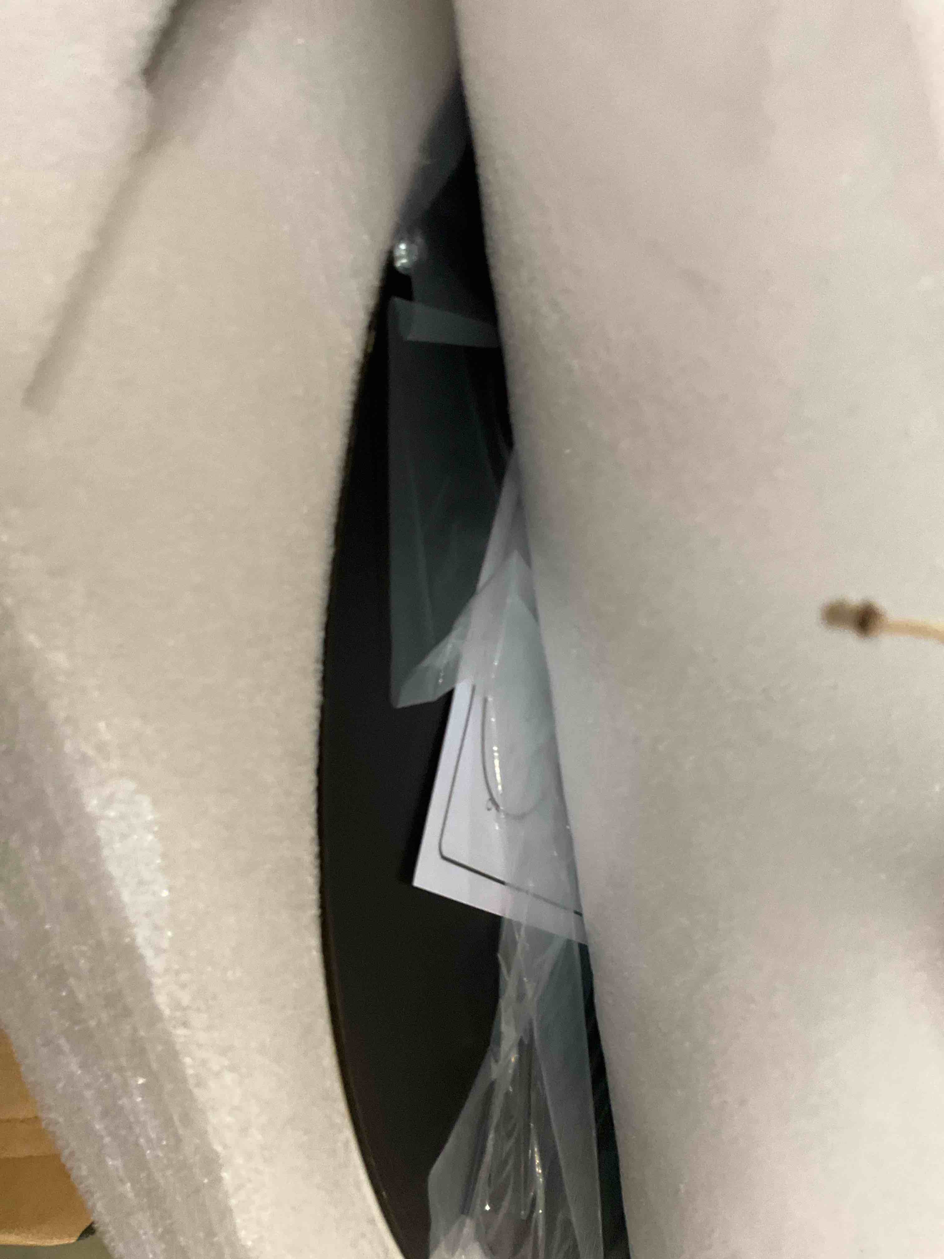https://s3.amazonaws.com/lotting-images-prod/BargainHunt/EXS01449482_1717773209483.jpeg