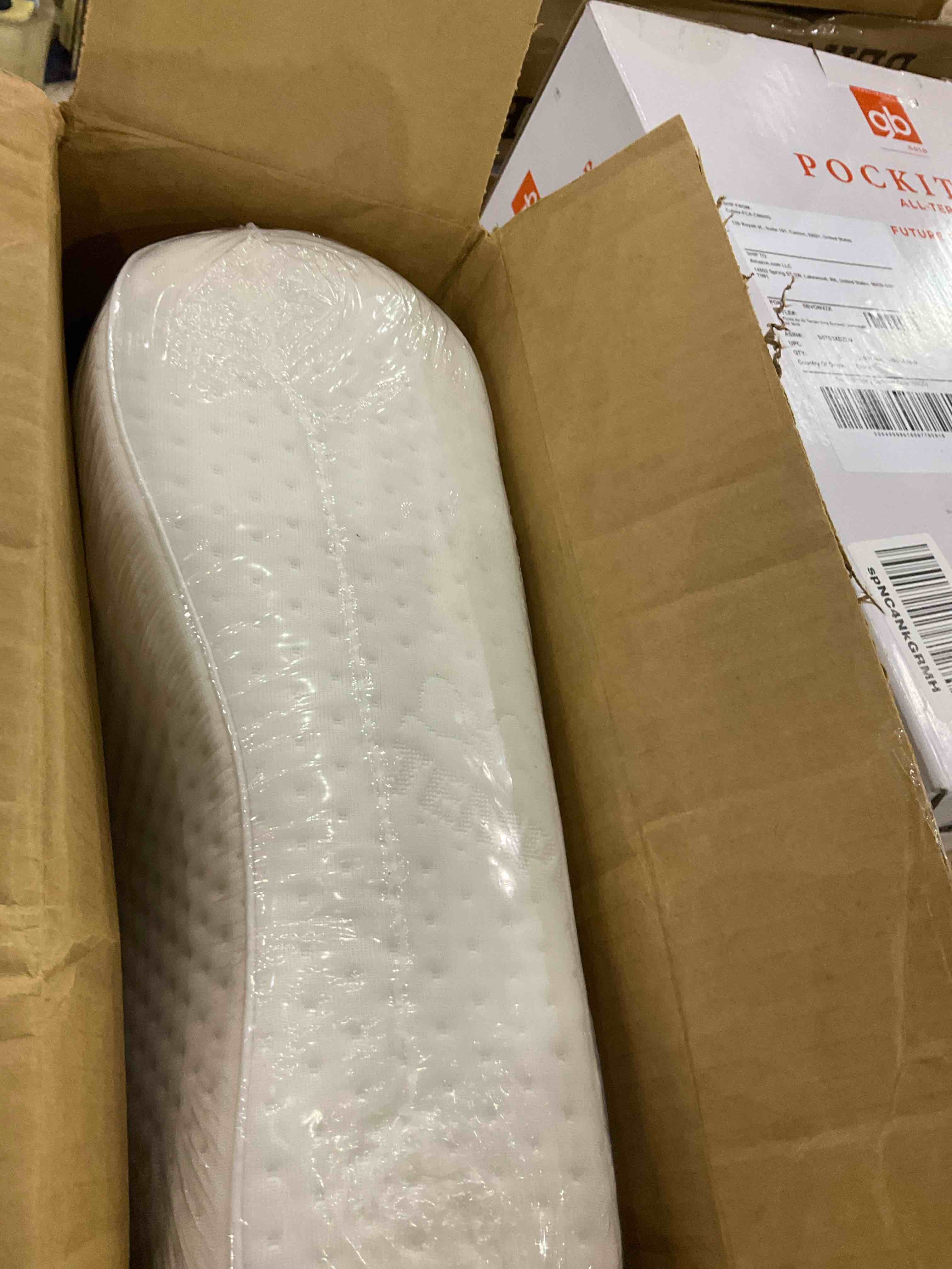 https://s3.amazonaws.com/lotting-images-prod/BargainHunt/EXS01449508_1717590679771.jpeg